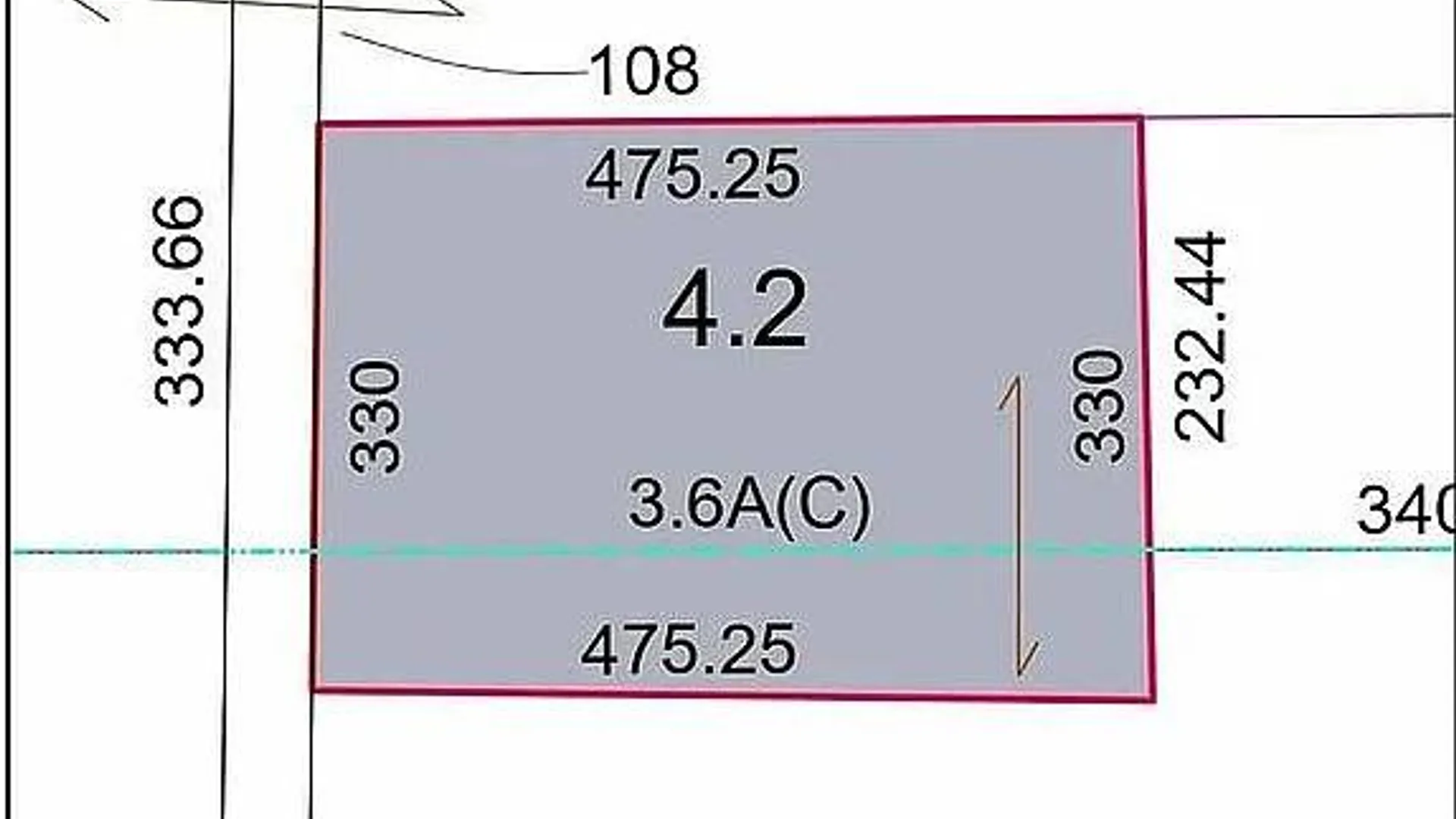 Property at 3458 Ray Hill Rd, Andover, NY 14806 2