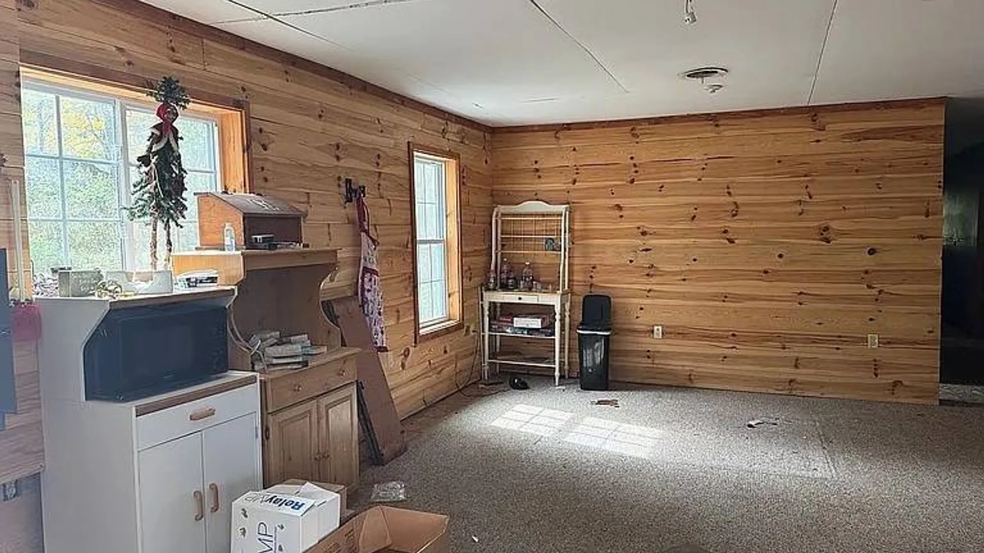 Property at 3458 Ray Hill Rd, Andover, NY 14806 6