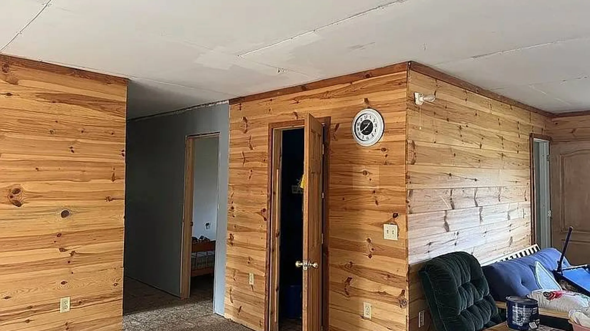 Property at 3458 Ray Hill Rd, Andover, NY 14806 7