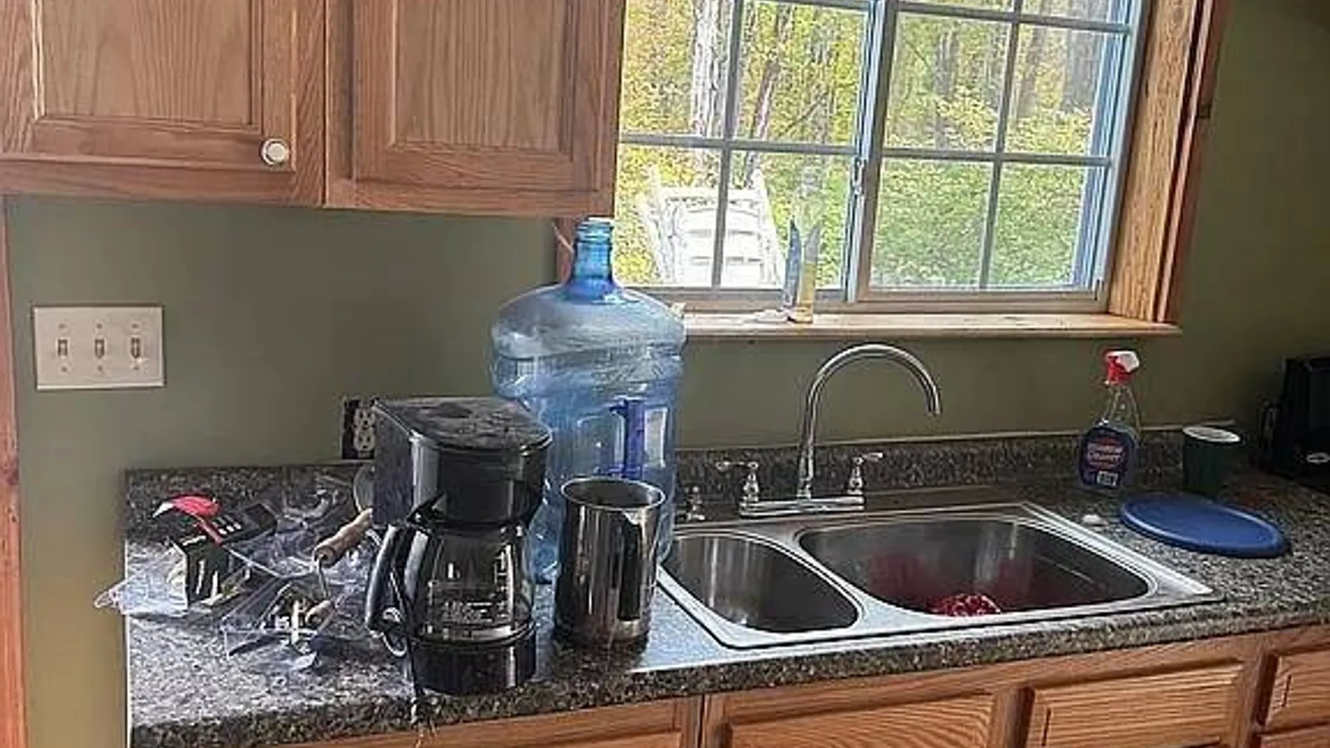 Property at 3458 Ray Hill Rd, Andover, NY 14806 8