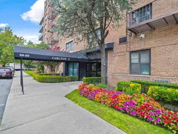 Property at 8829 155th avenue, Howard Beach, NY 11414