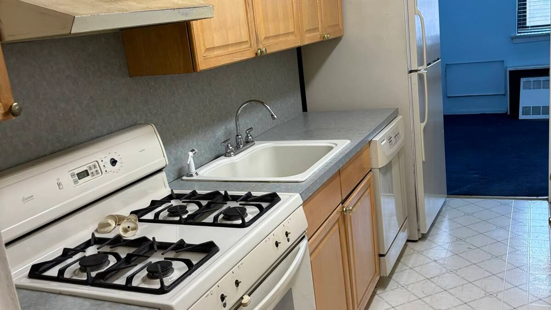 Property at 8829 155th avenue, Howard Beach, NY 11414 2