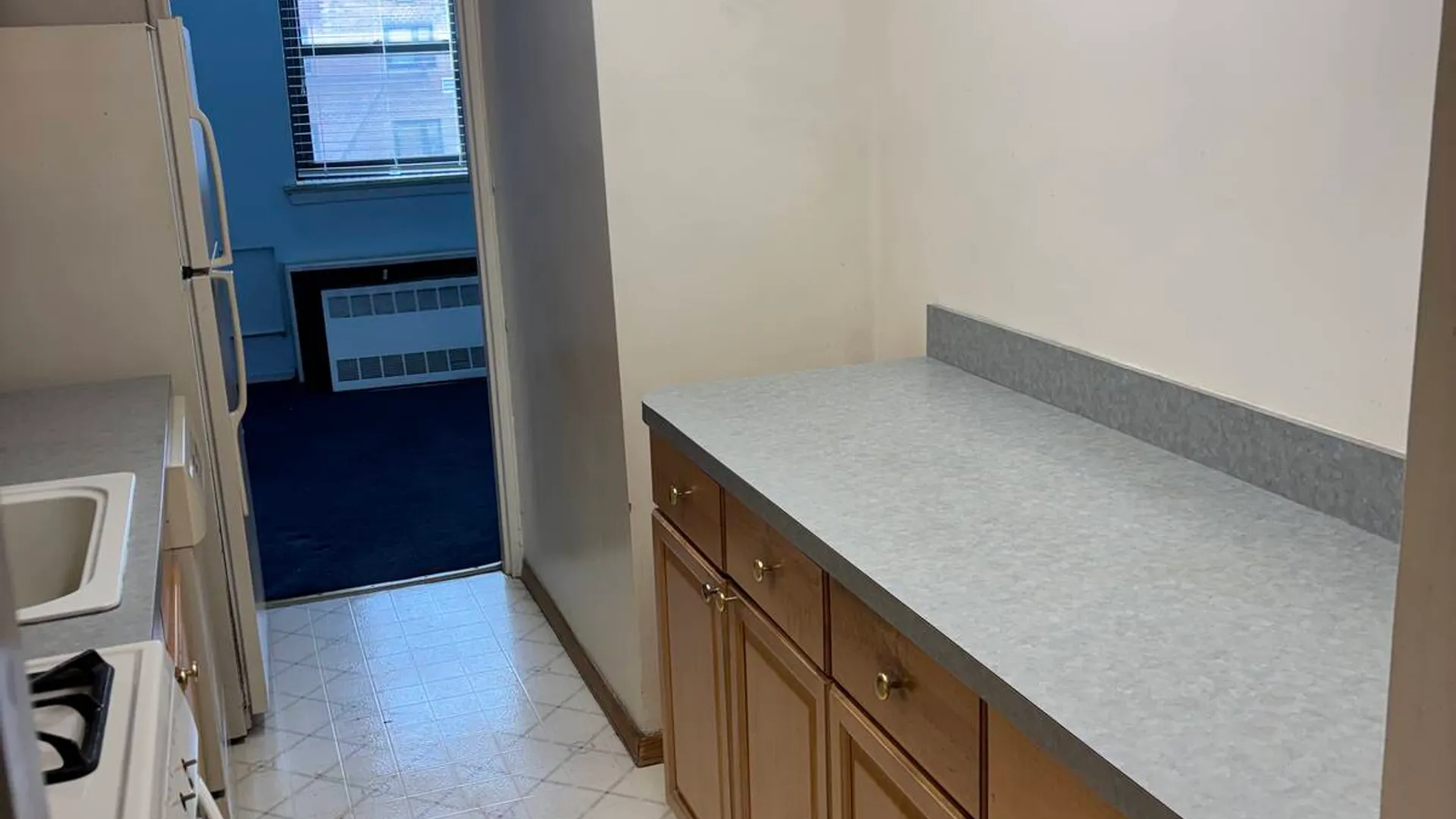 Property at 8829 155th avenue, Howard Beach, NY 11414 5