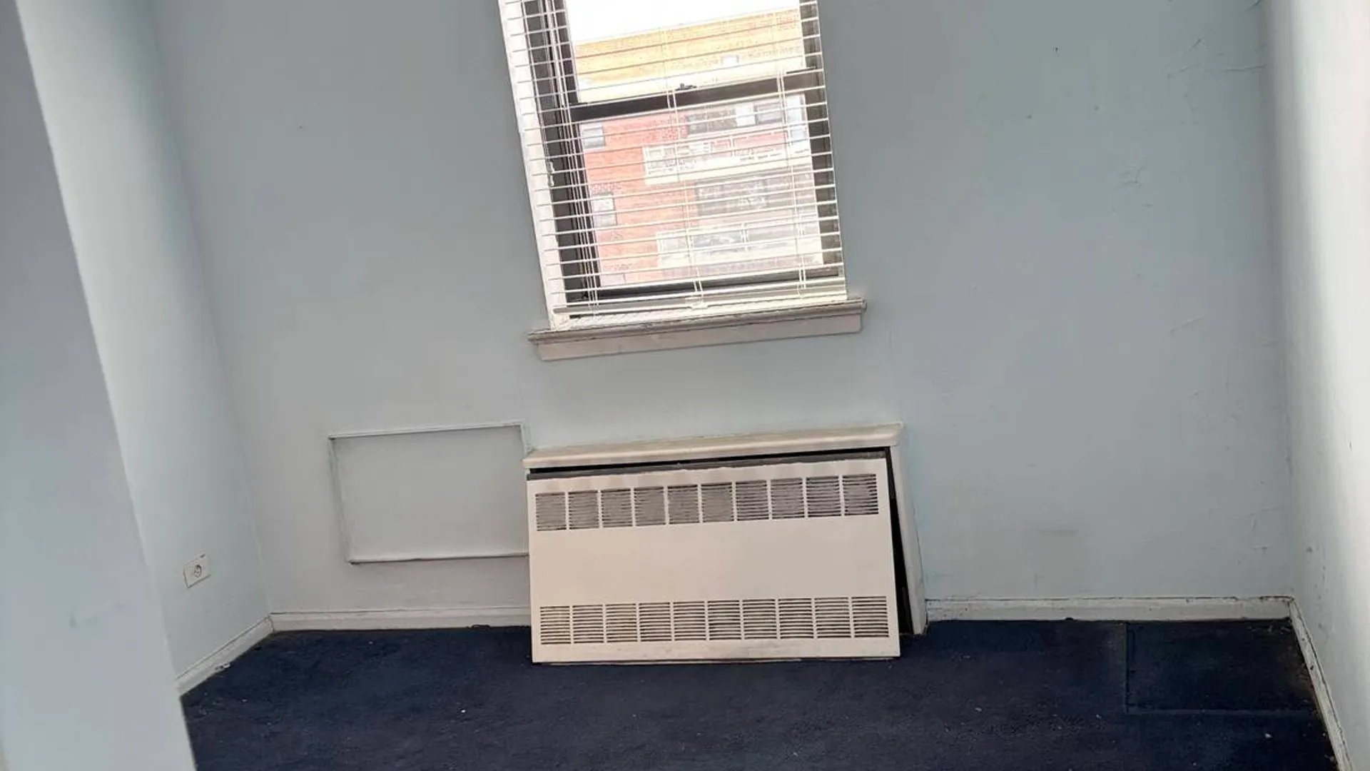 Property at 8829 155th avenue, Howard Beach, NY 11414 7