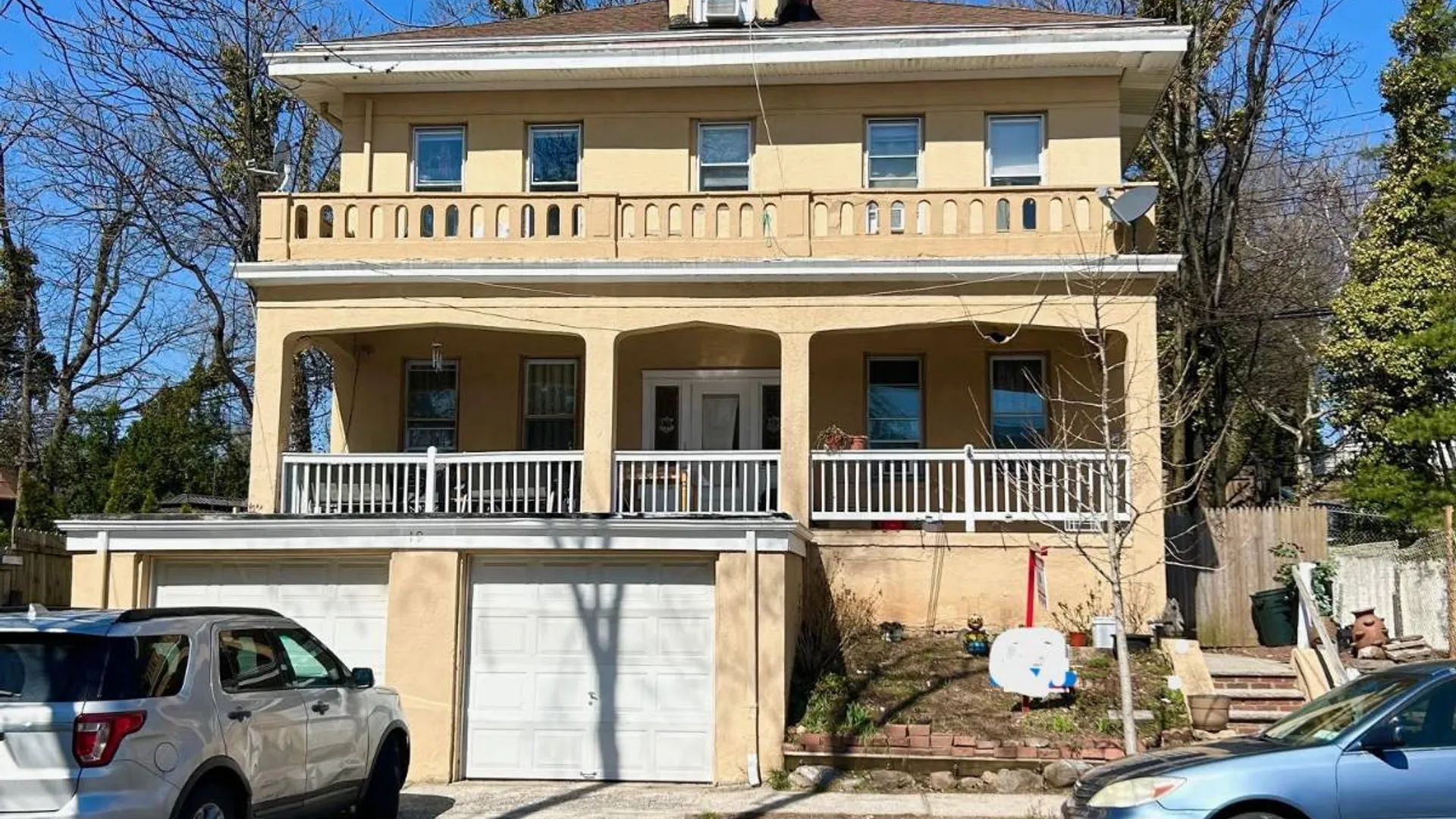 Property at 19 1st Street, Staten Island, NY 10306 35