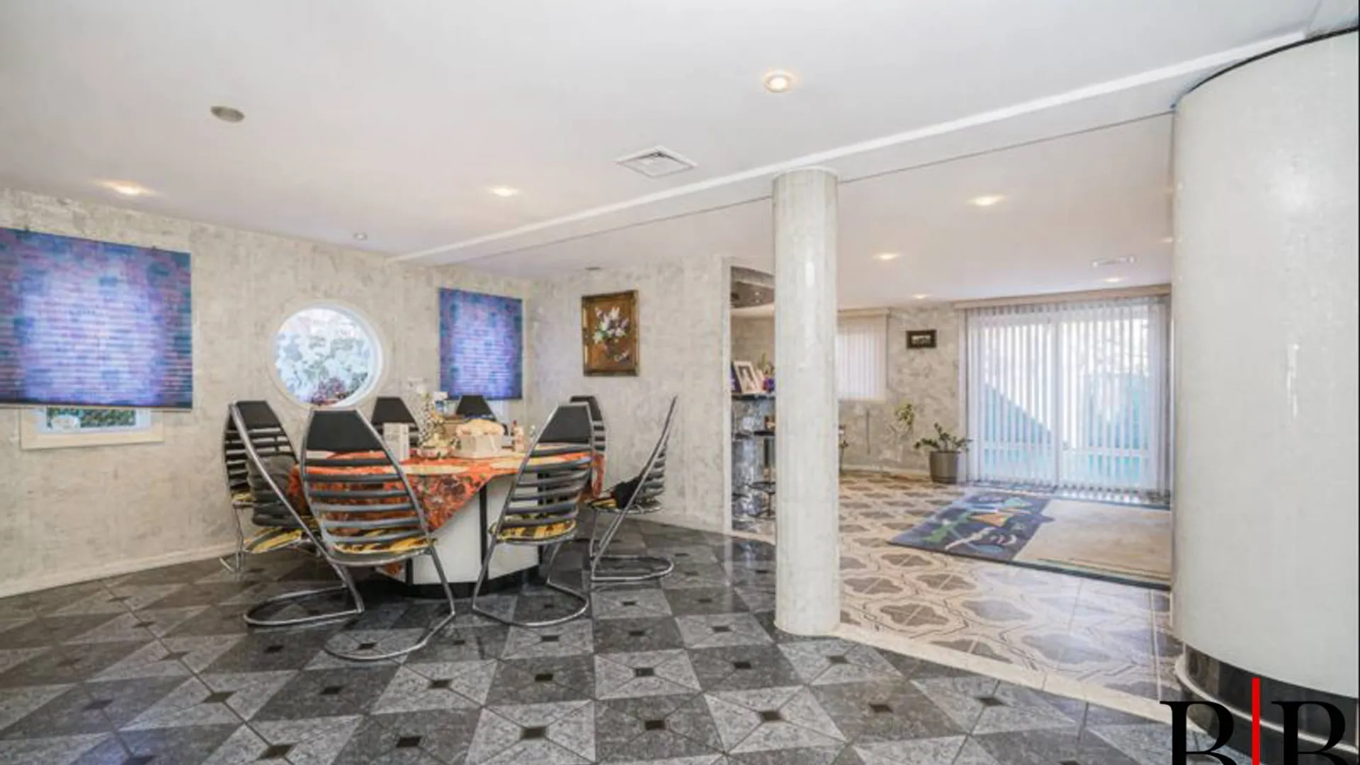 Property at 215 Arkansas Drive, Brooklyn, NY 11234 11