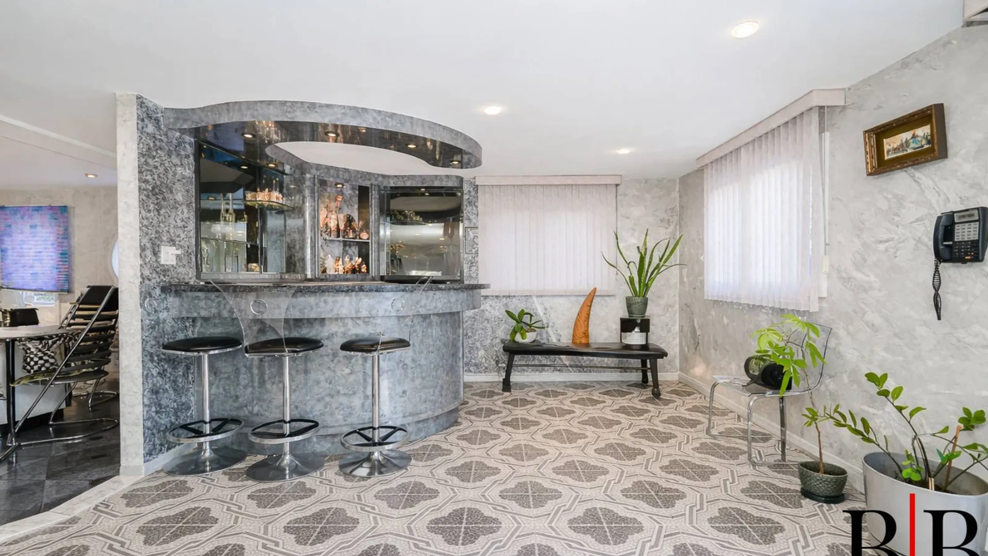 Property at 215 Arkansas Drive, Brooklyn, NY 11234 15