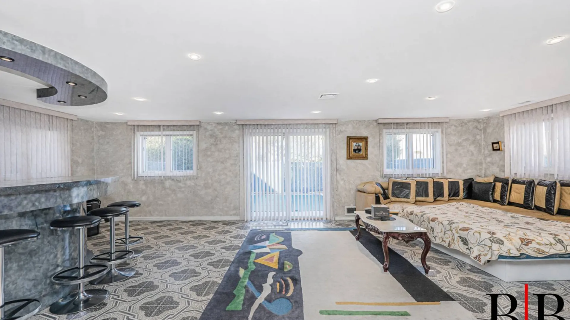 Property at 215 Arkansas Drive, Brooklyn, NY 11234 16
