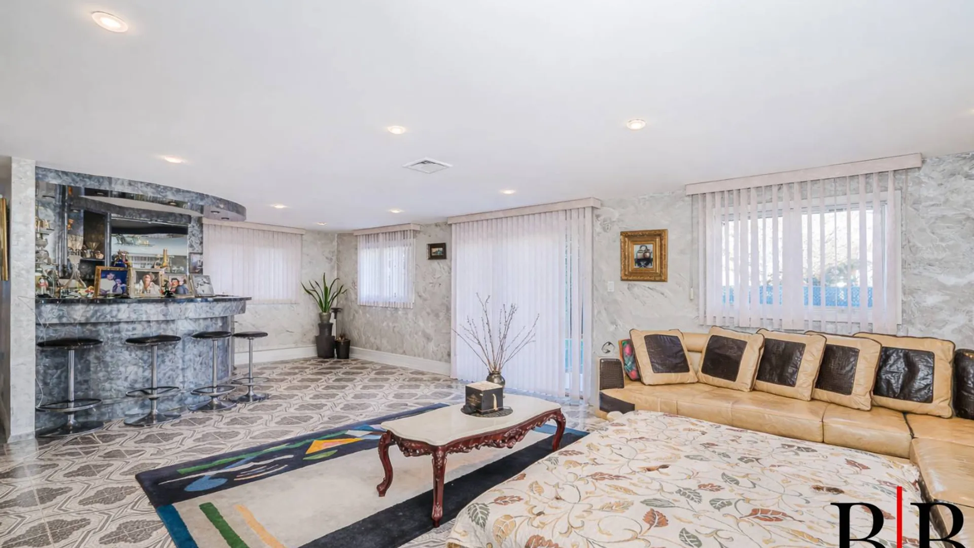 Property at 215 Arkansas Drive, Brooklyn, NY 11234 17