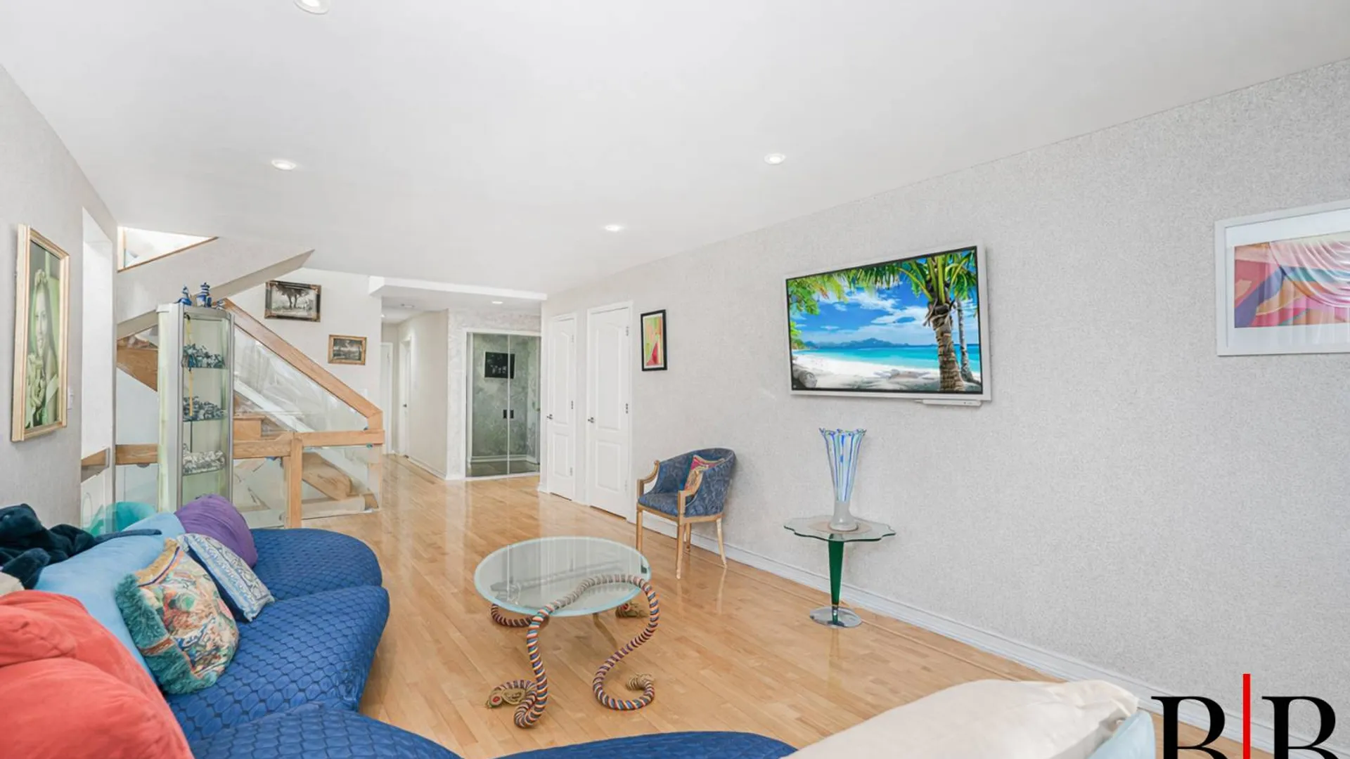 Property at 215 Arkansas Drive, Brooklyn, NY 11234 21