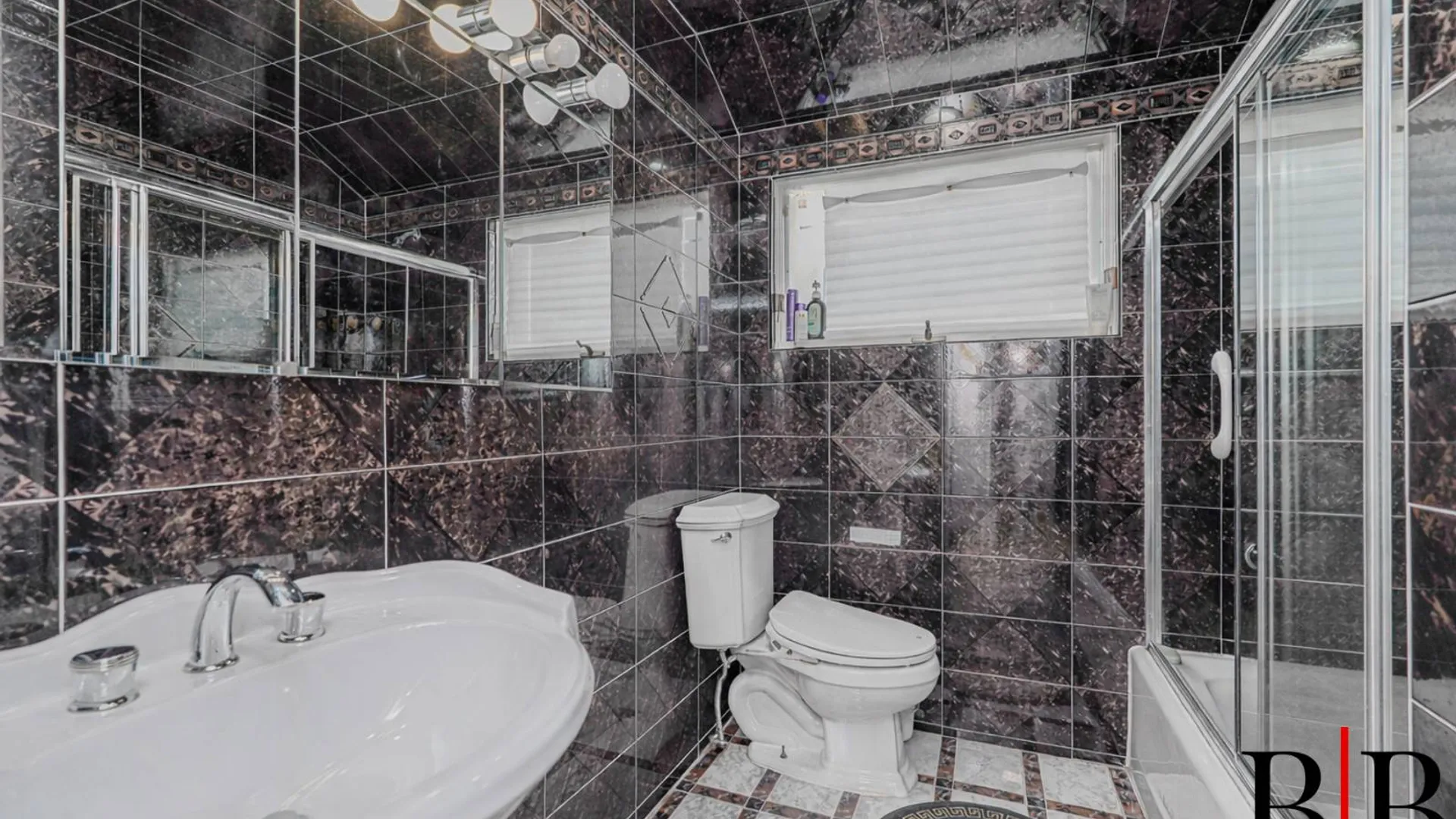 Property at 215 Arkansas Drive, Brooklyn, NY 11234 22