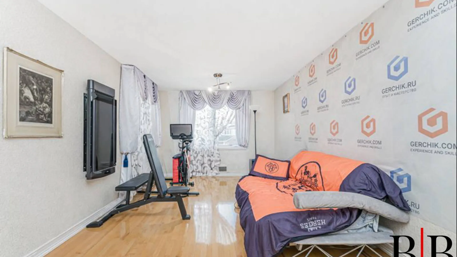 Property at 215 Arkansas Drive, Brooklyn, NY 11234 23