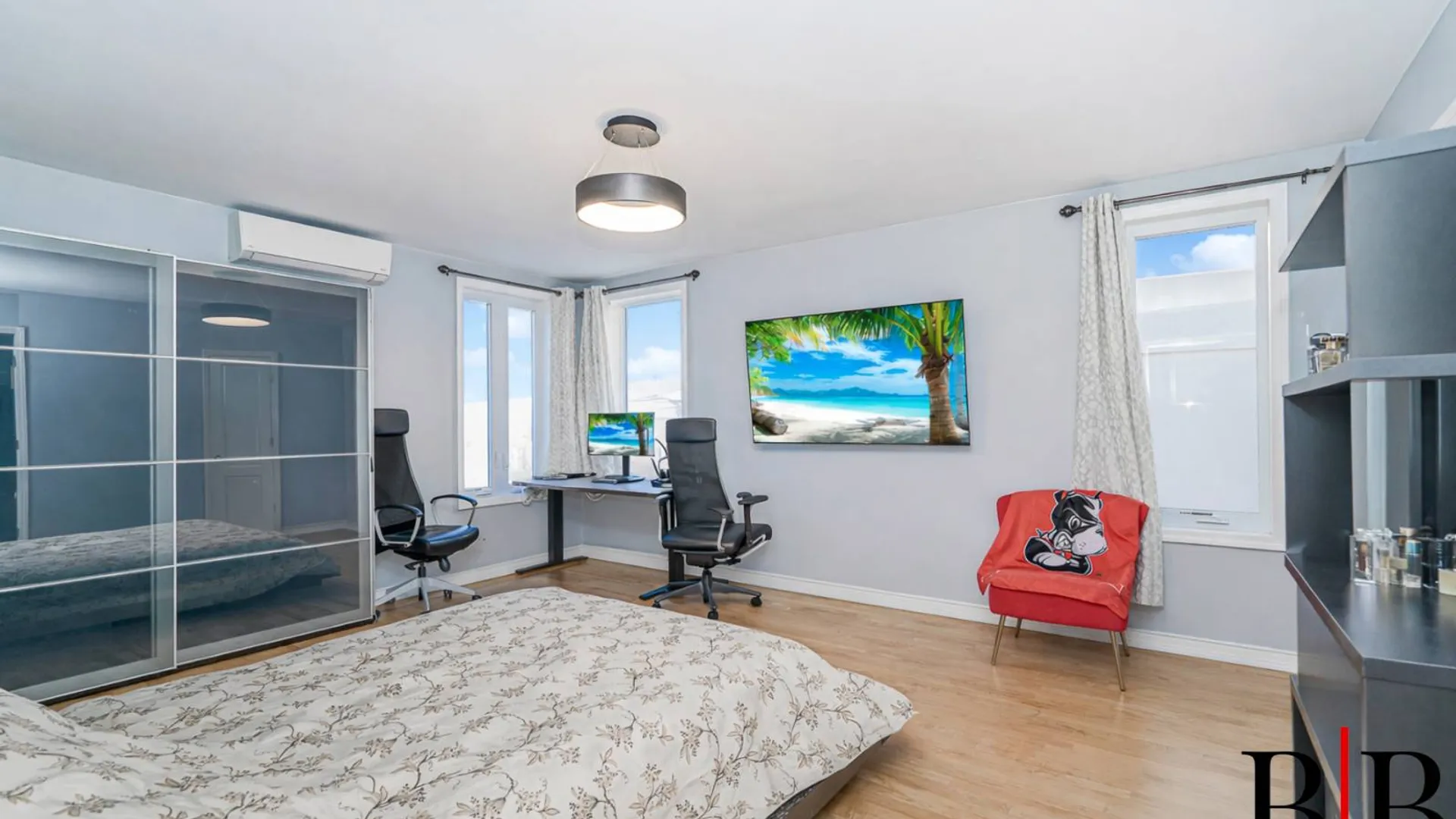 Property at 215 Arkansas Drive, Brooklyn, NY 11234 24