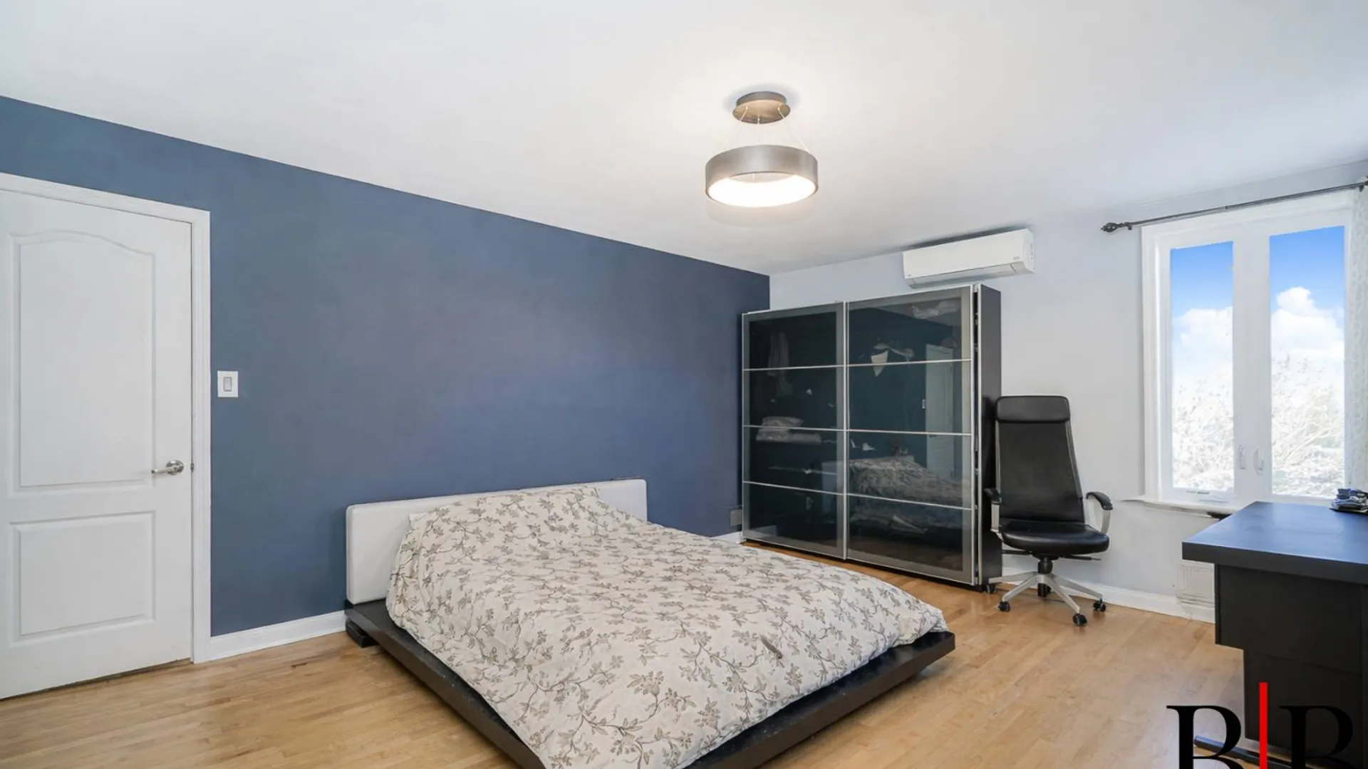 Property at 215 Arkansas Drive, Brooklyn, NY 11234 25