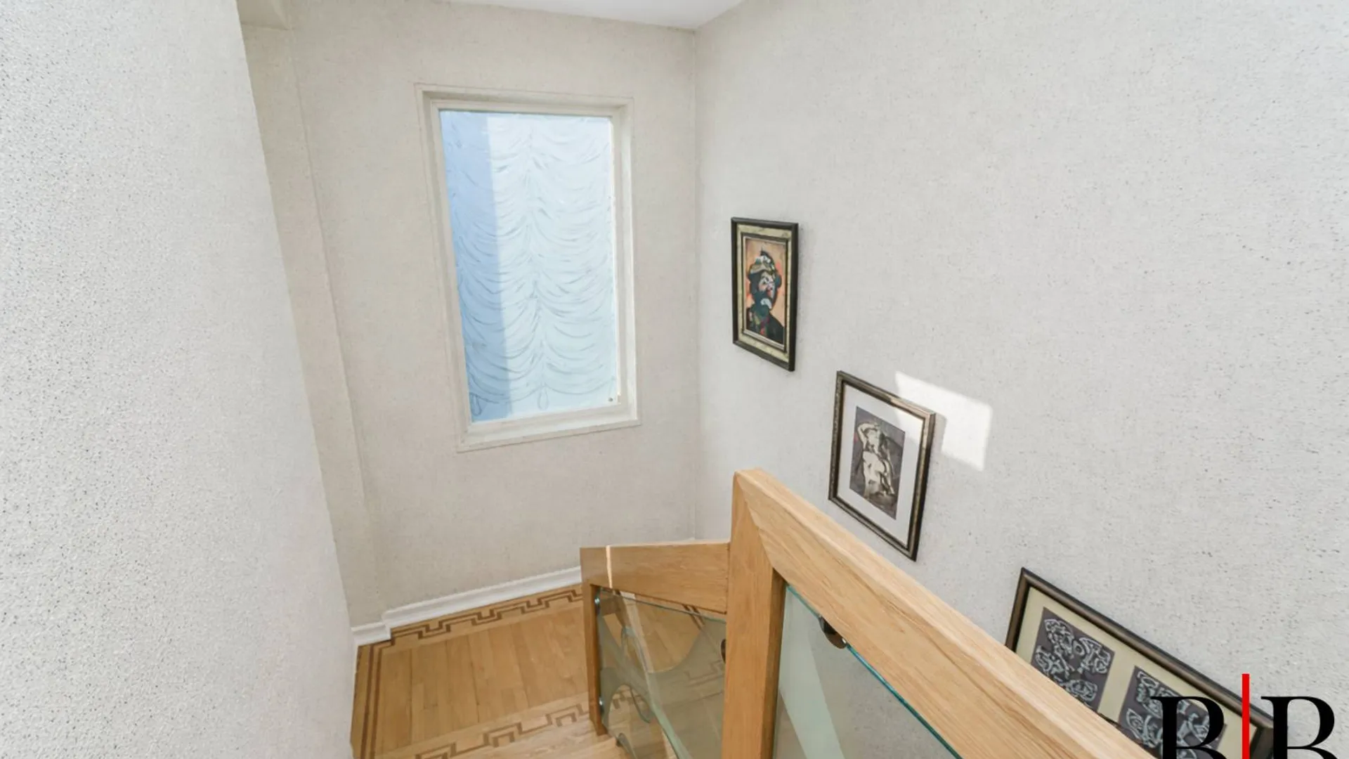 Property at 215 Arkansas Drive, Brooklyn, NY 11234 28