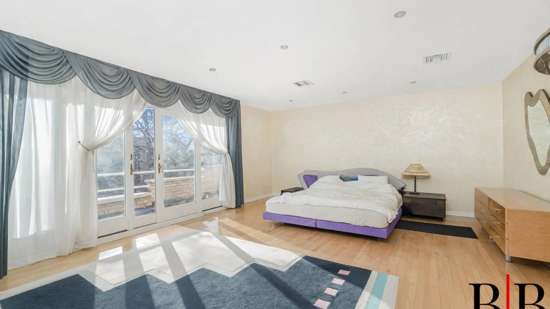 Property at 215 Arkansas Drive, Brooklyn, NY 11234 30