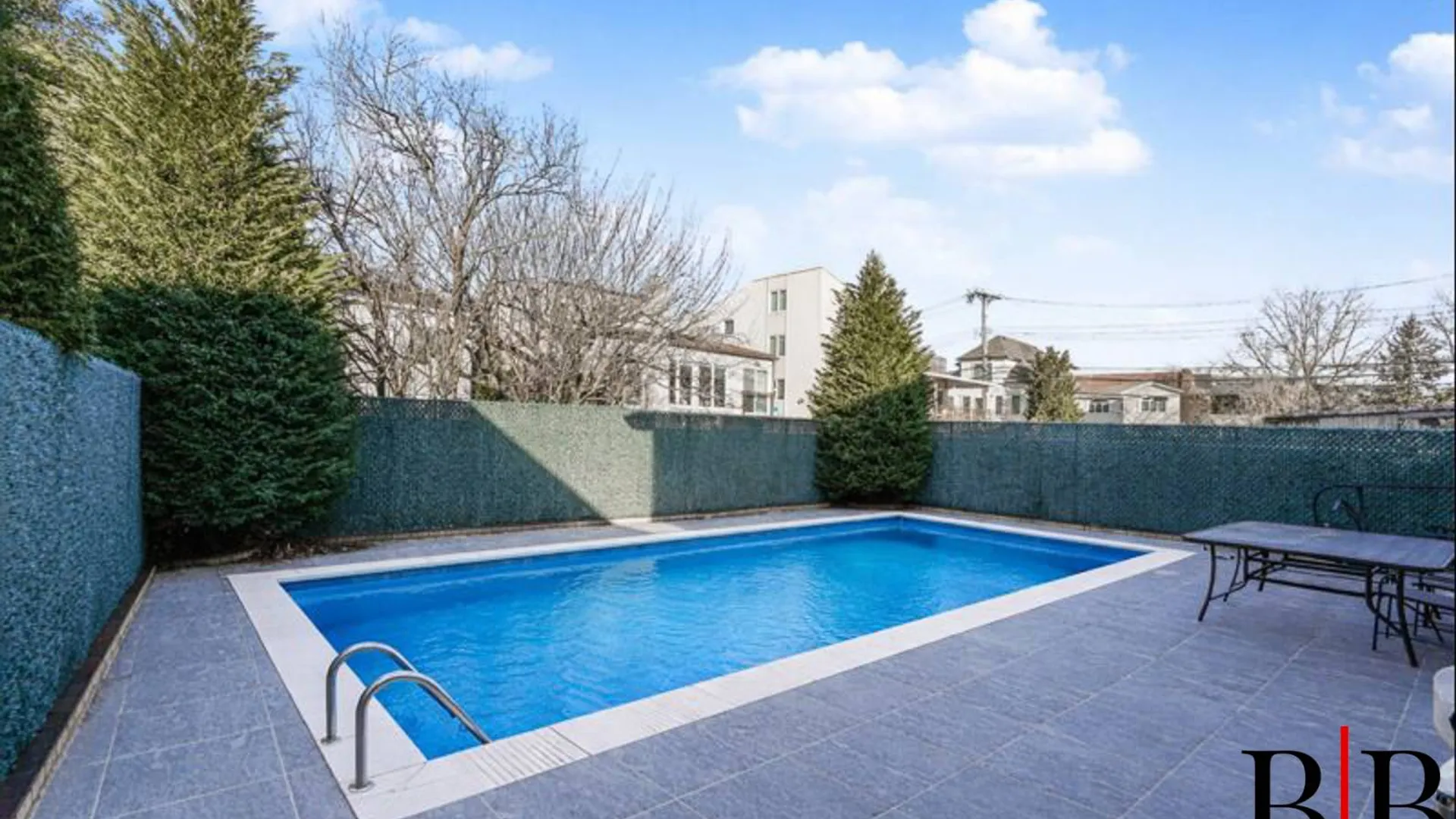 Property at 215 Arkansas Drive, Brooklyn, NY 11234 34