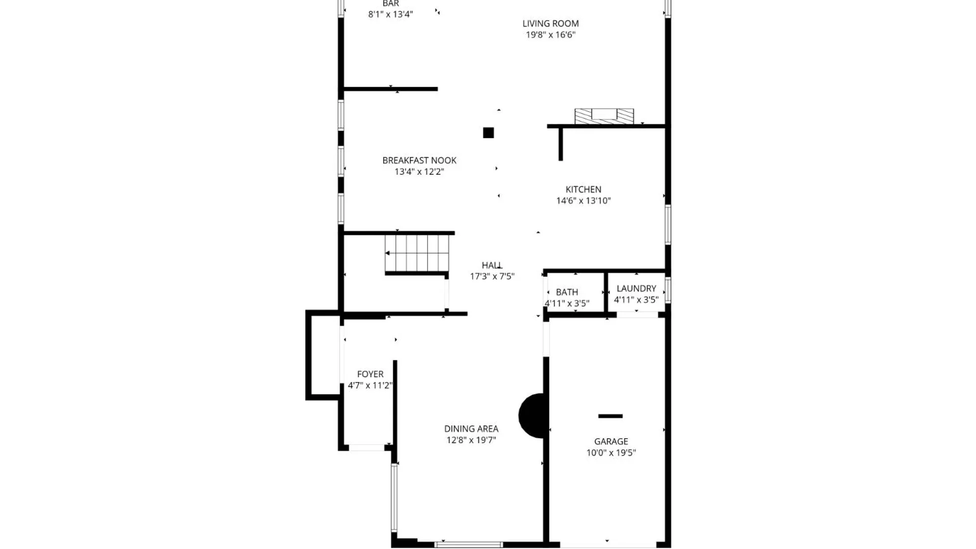 Property at 215 Arkansas Drive, Brooklyn, NY 11234 36