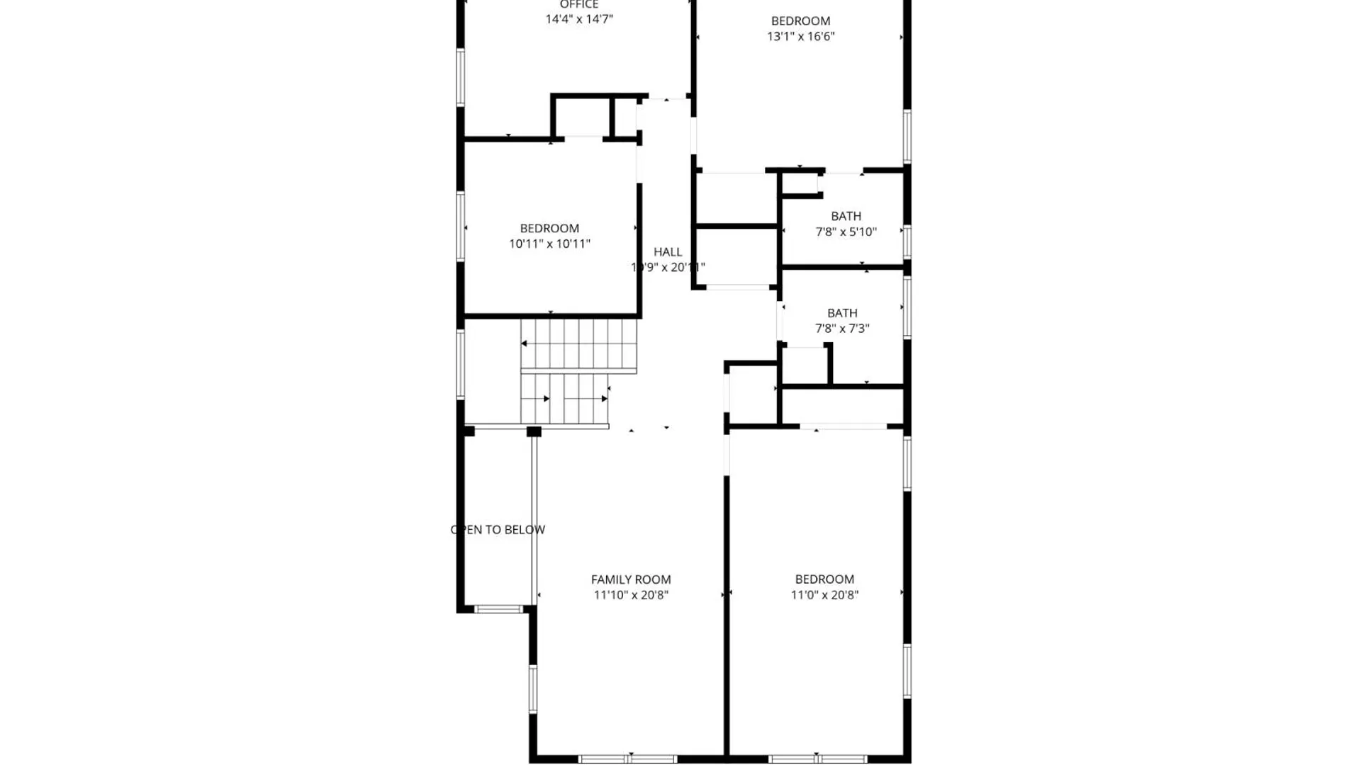 Property at 215 Arkansas Drive, Brooklyn, NY 11234 38