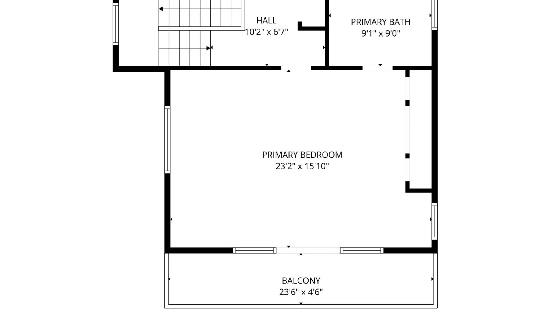 Property at 215 Arkansas Drive, Brooklyn, NY 11234 39