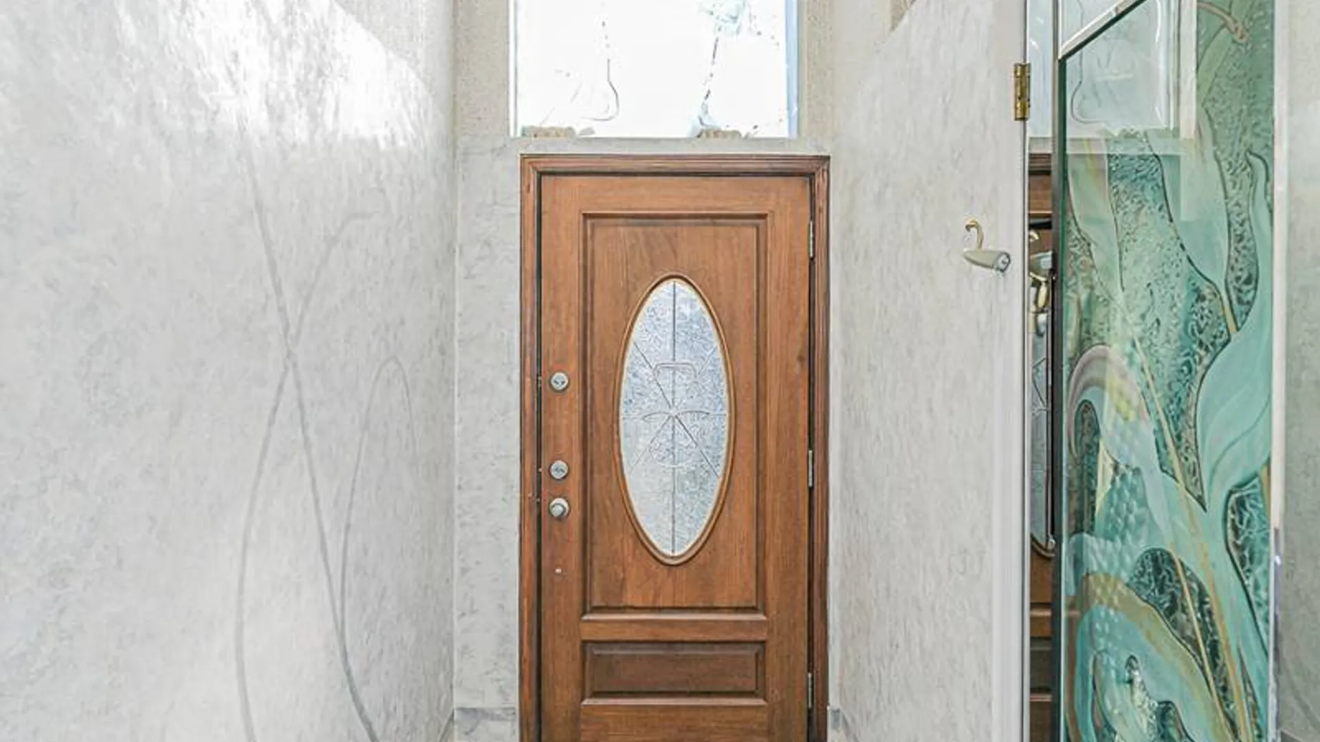 Property at 215 Arkansas Drive, Brooklyn, NY 11234 5