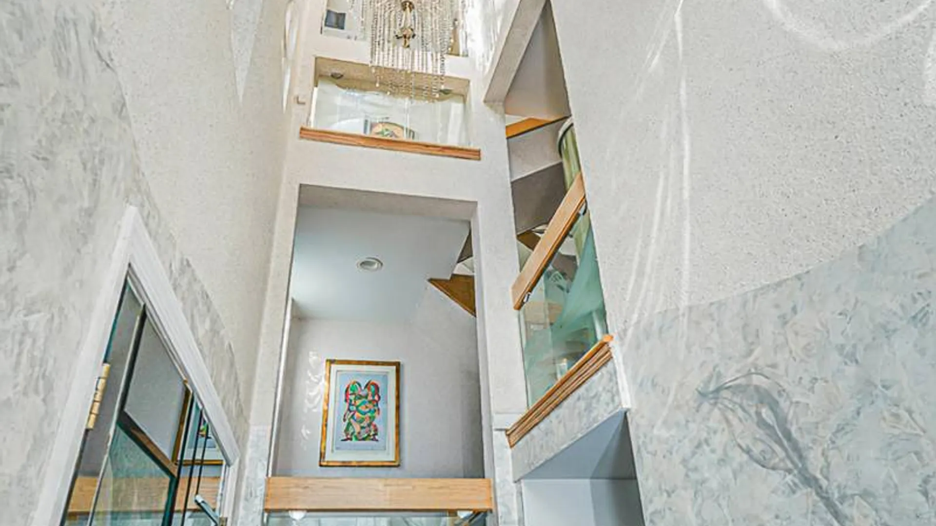 Property at 215 Arkansas Drive, Brooklyn, NY 11234 6