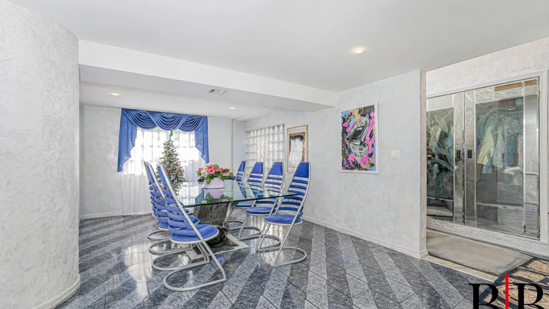 Property at 215 Arkansas Drive, Brooklyn, NY 11234 8