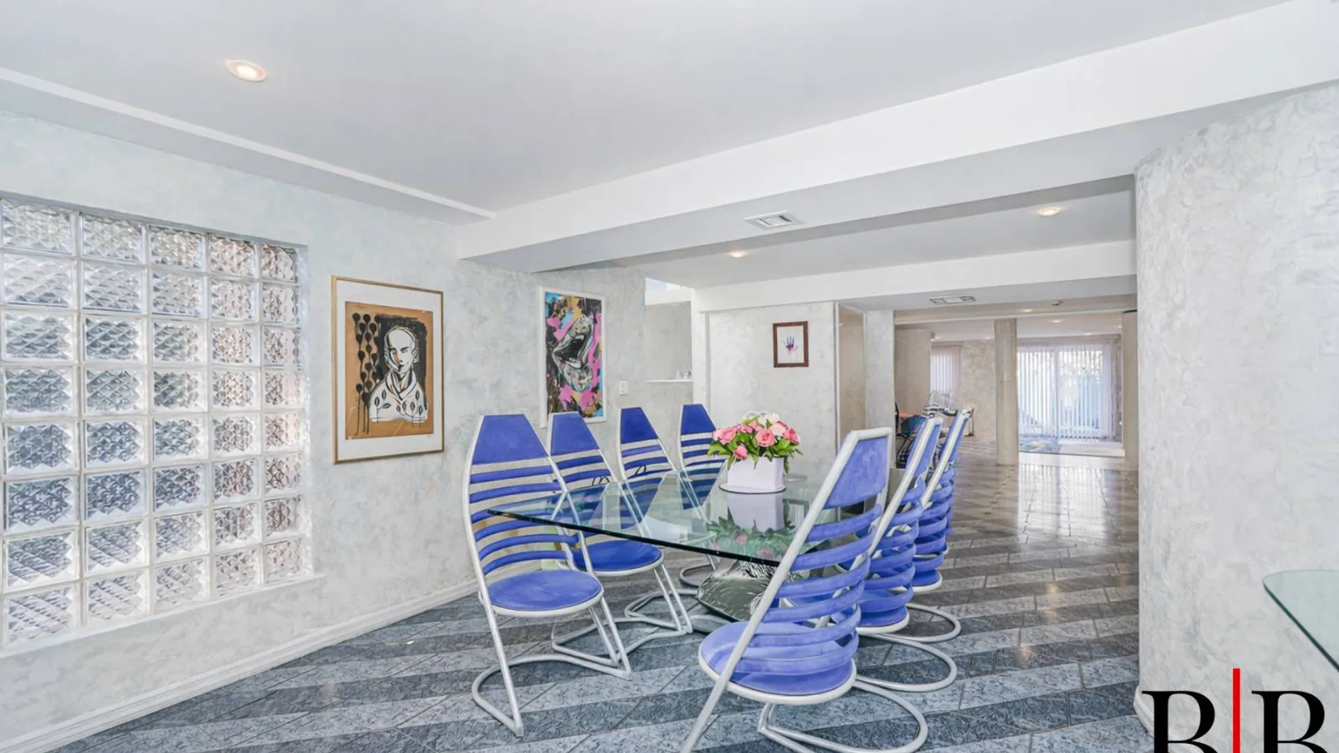 Property at 215 Arkansas Drive, Brooklyn, NY 11234 9