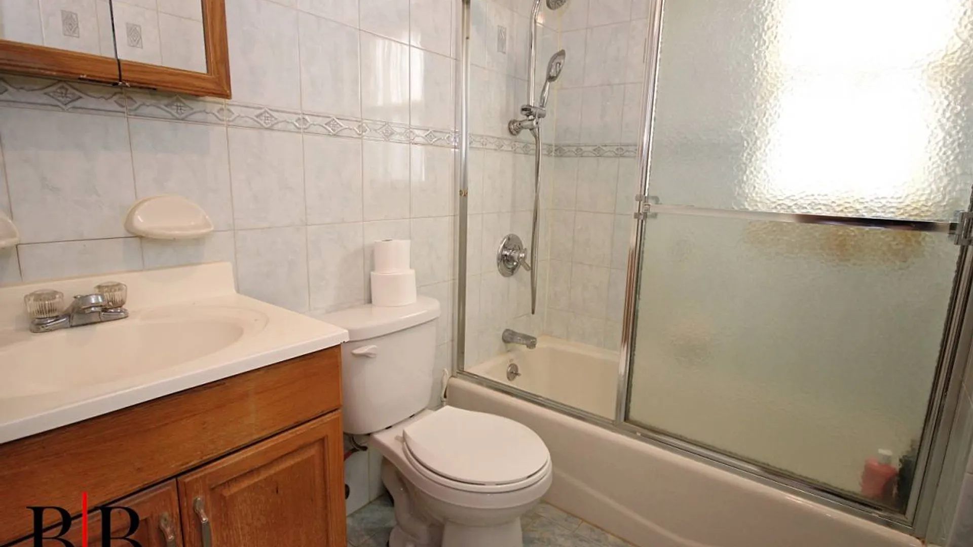 Property at 1623 Hendrickson Street, Brooklyn, NY 11234 10