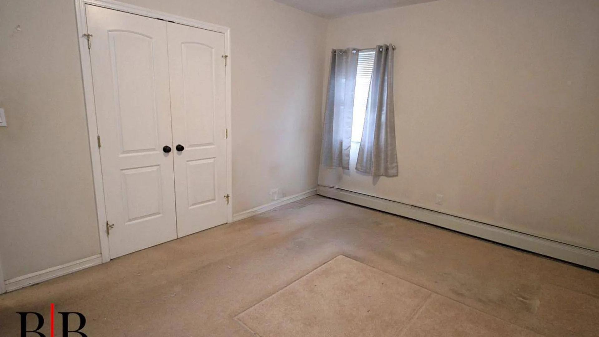 Property at 1623 Hendrickson Street, Brooklyn, NY 11234 11