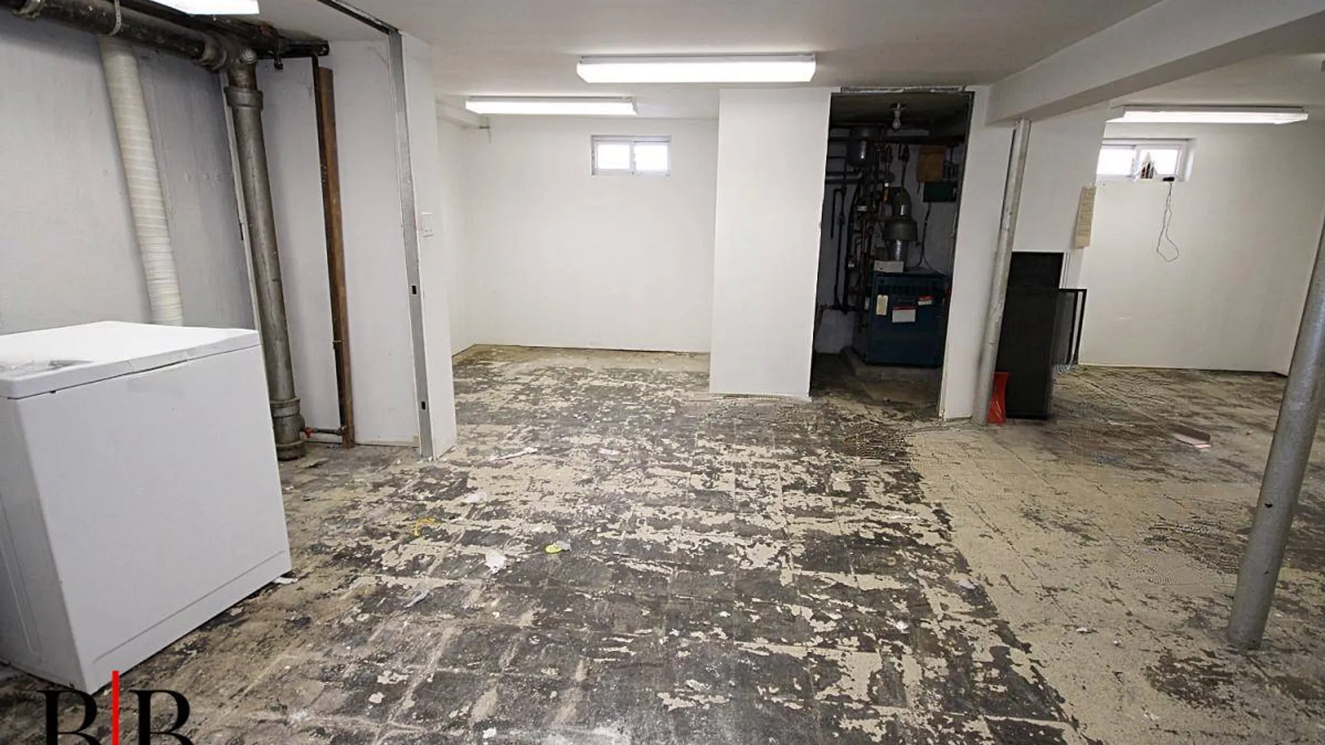 Property at 1623 Hendrickson Street, Brooklyn, NY 11234 13