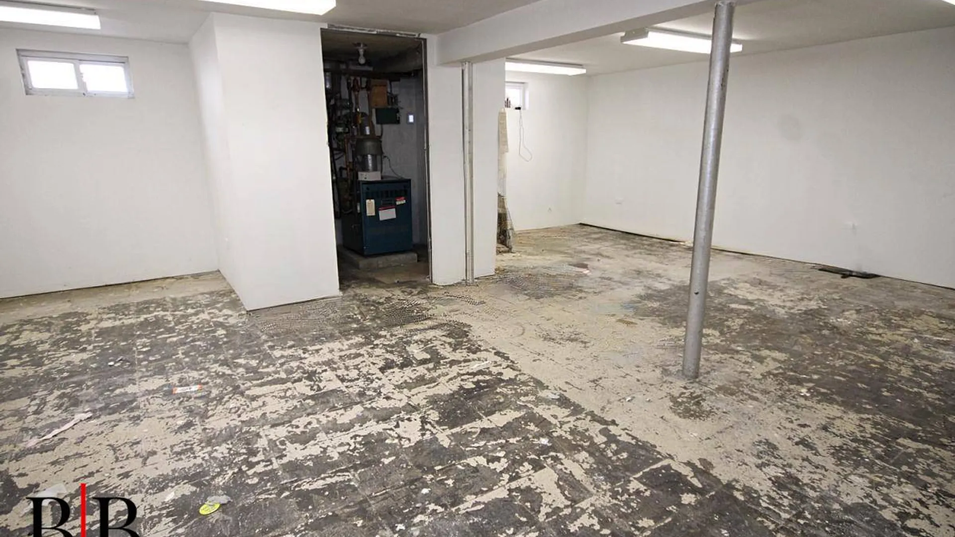 Property at 1623 Hendrickson Street, Brooklyn, NY 11234 14