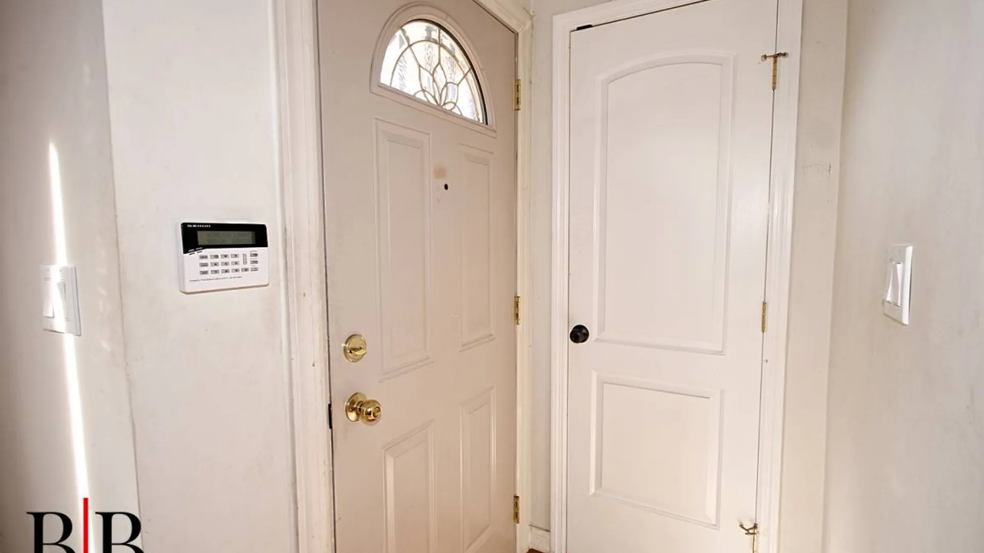 Property at 1623 Hendrickson Street, Brooklyn, NY 11234 16
