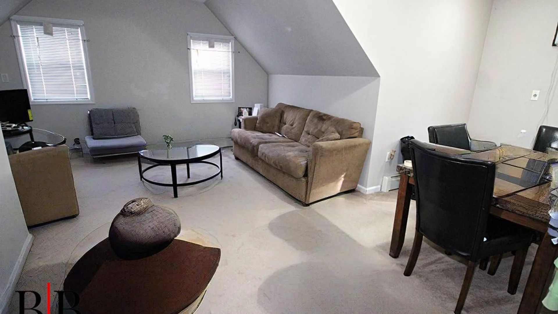 Property at 1623 Hendrickson Street, Brooklyn, NY 11234 17