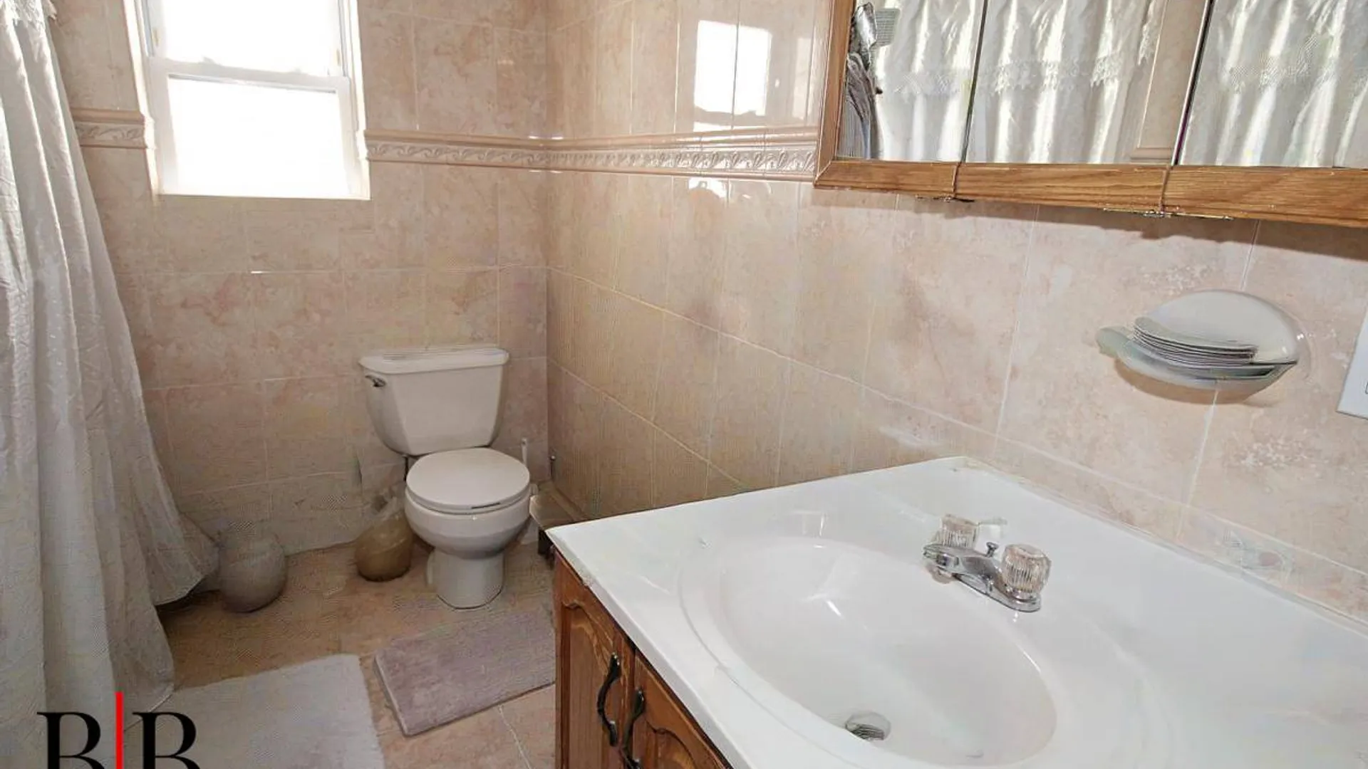 Property at 1623 Hendrickson Street, Brooklyn, NY 11234 18