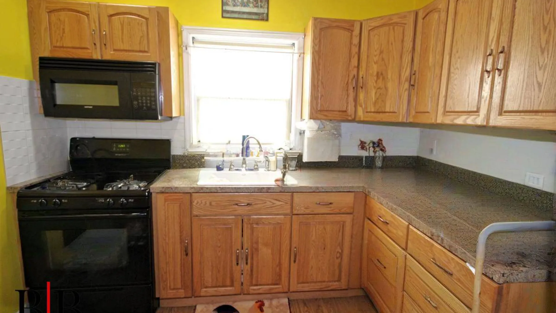 Property at 1623 Hendrickson Street, Brooklyn, NY 11234 19