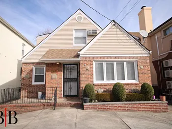 Property at 1623 Hendrickson Street, Brooklyn, NY 11234