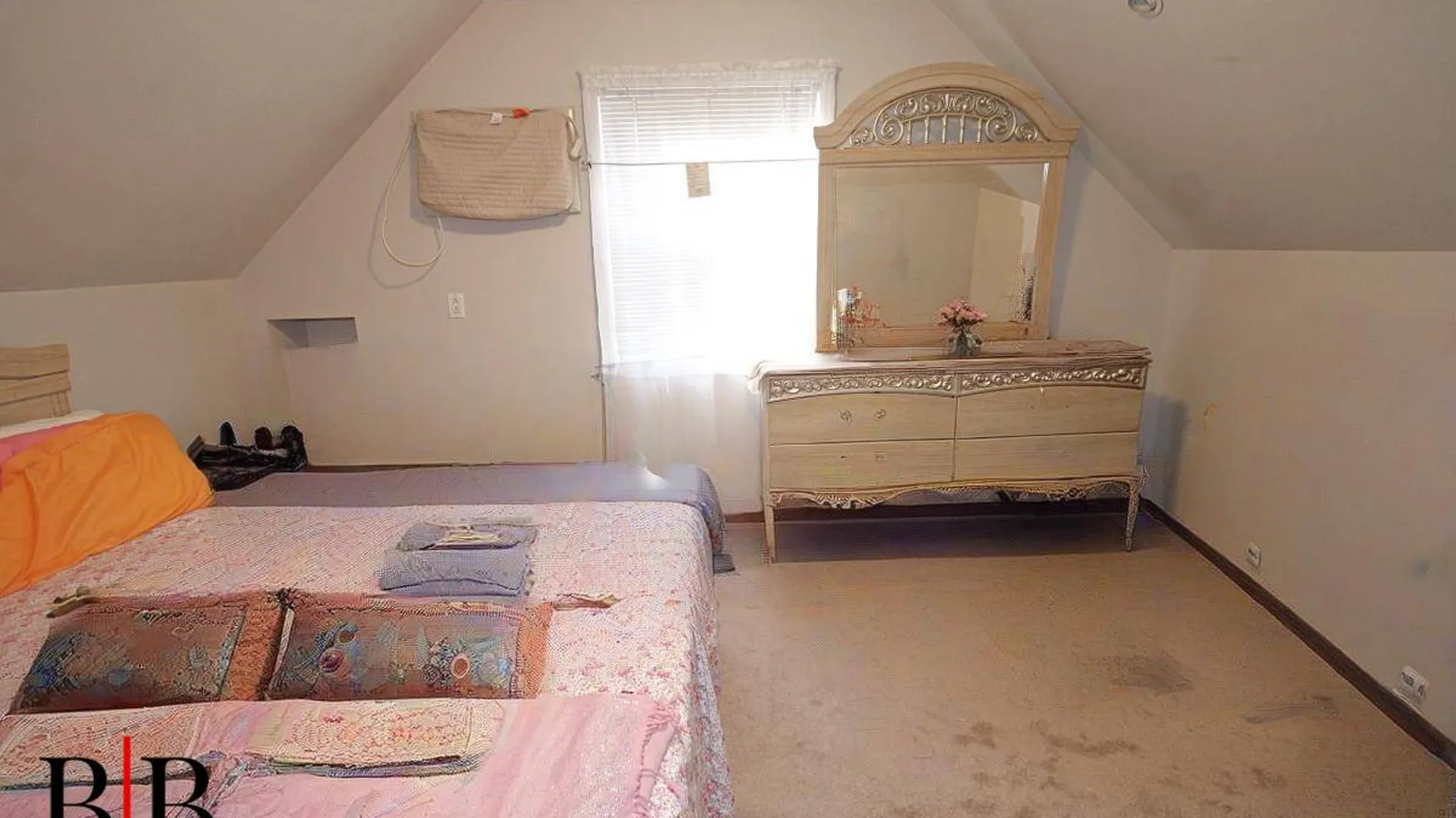 Property at 1623 Hendrickson Street, Brooklyn, NY 11234 20