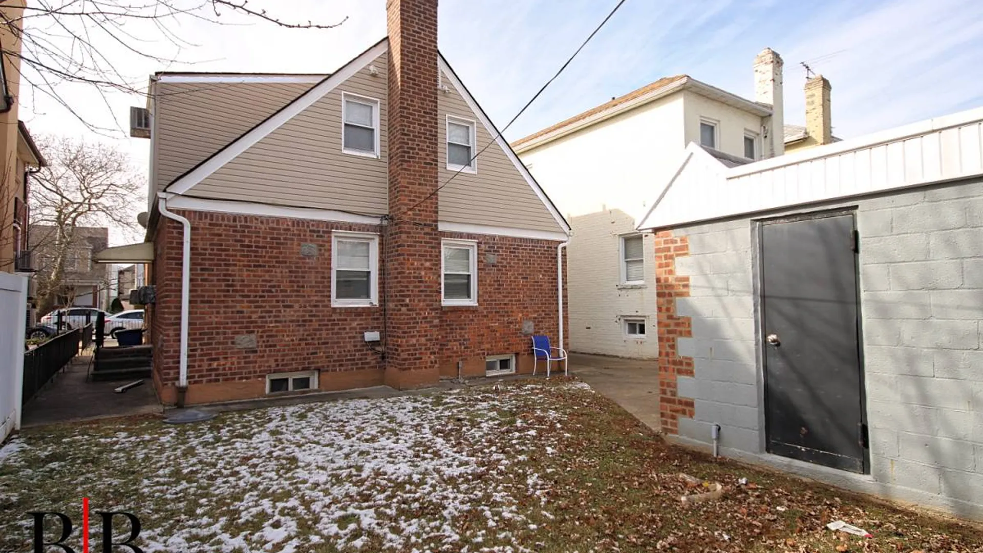 Property at 1623 Hendrickson Street, Brooklyn, NY 11234 23