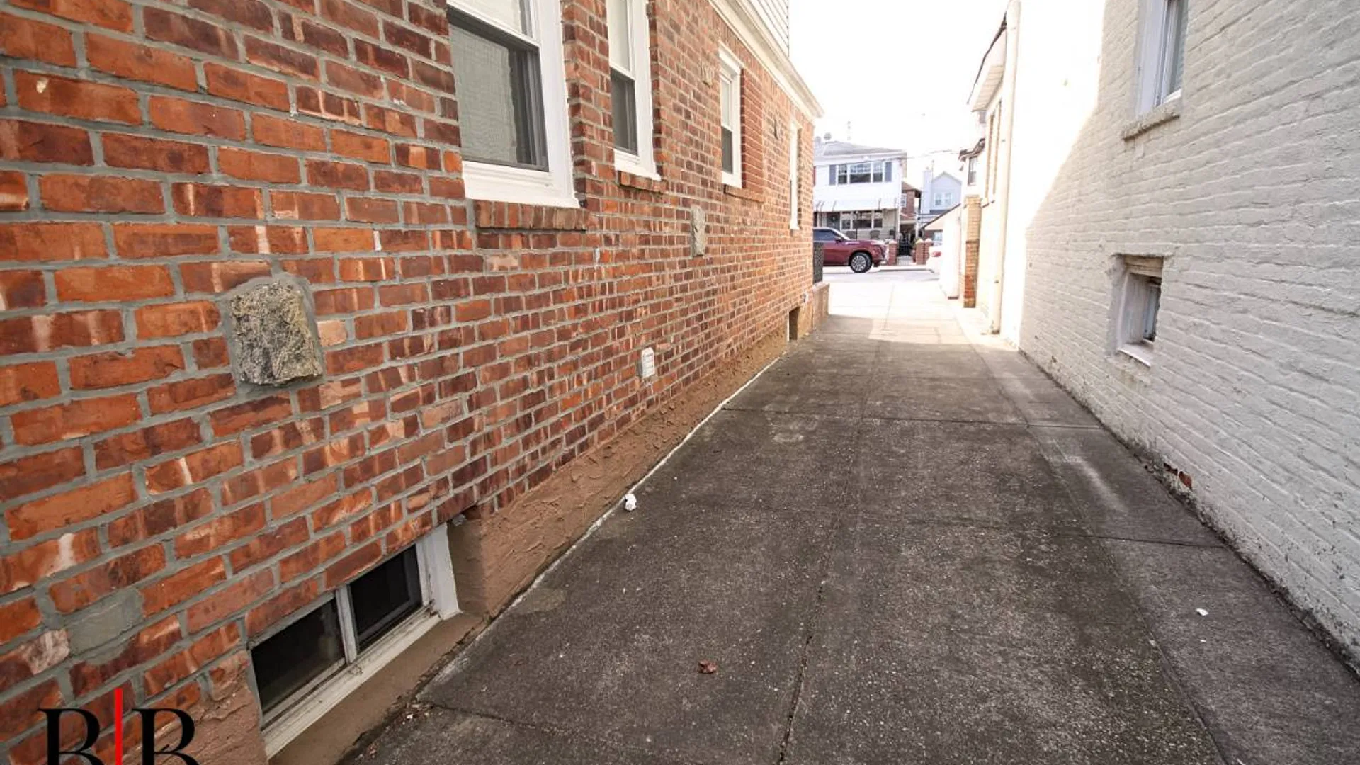 Property at 1623 Hendrickson Street, Brooklyn, NY 11234 3