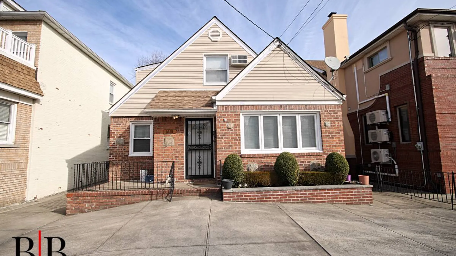 Property at 1623 Hendrickson Street, Brooklyn, NY 11234 4