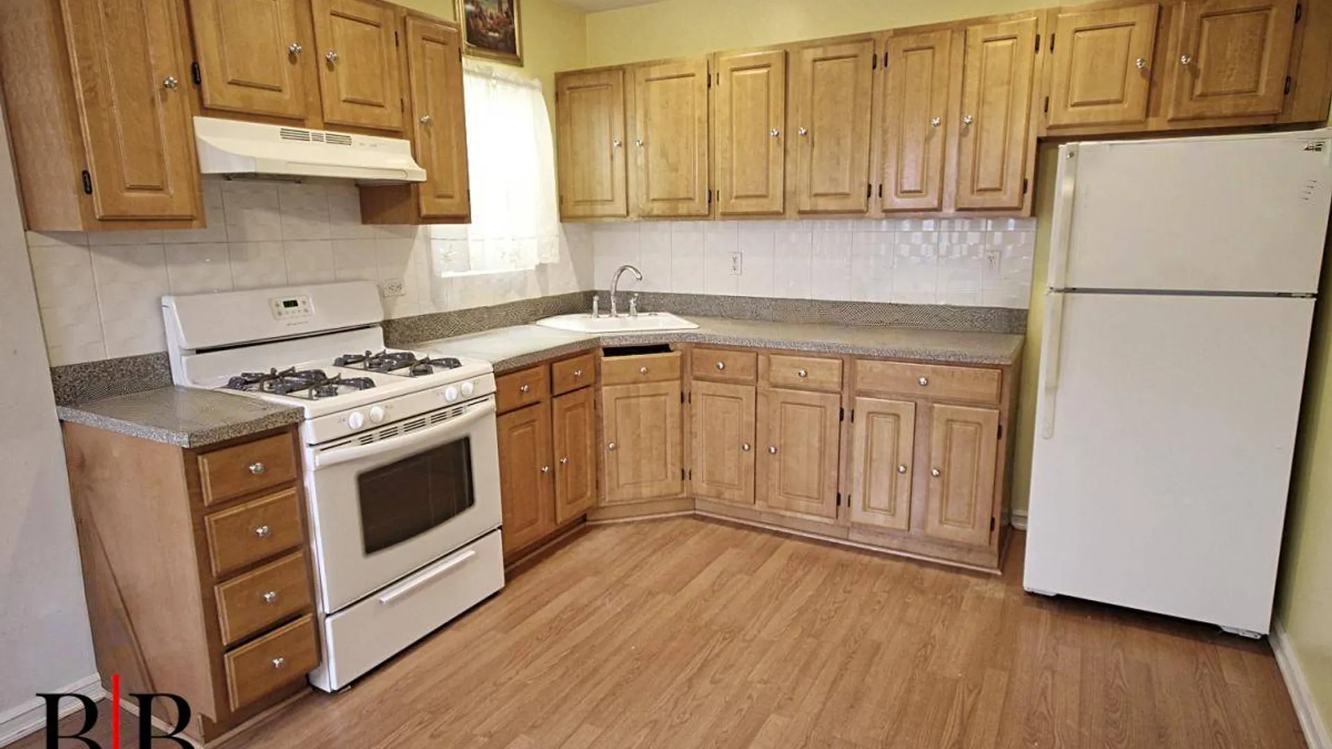 Property at 1623 Hendrickson Street, Brooklyn, NY 11234 5