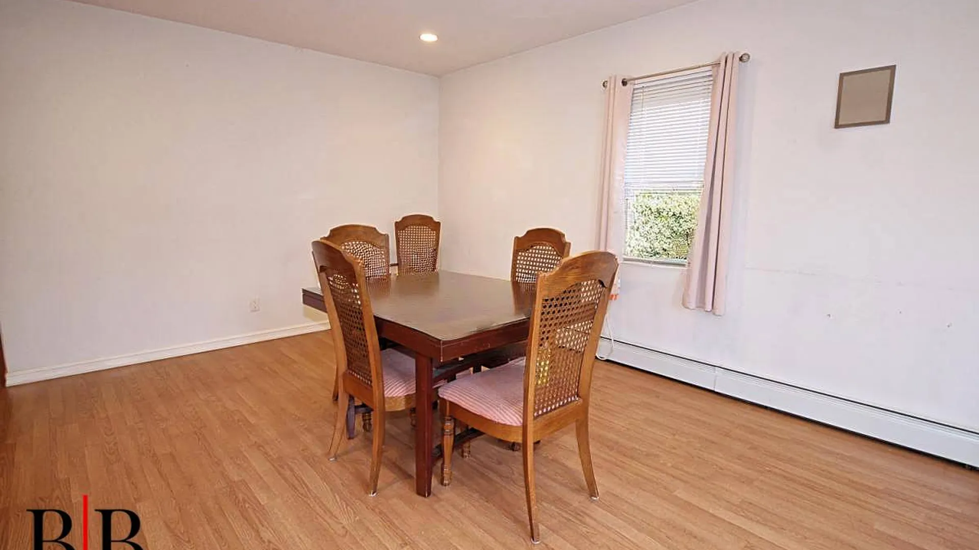 Property at 1623 Hendrickson Street, Brooklyn, NY 11234 6
