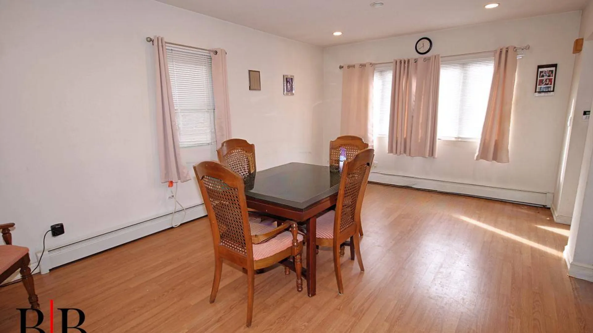 Property at 1623 Hendrickson Street, Brooklyn, NY 11234 7
