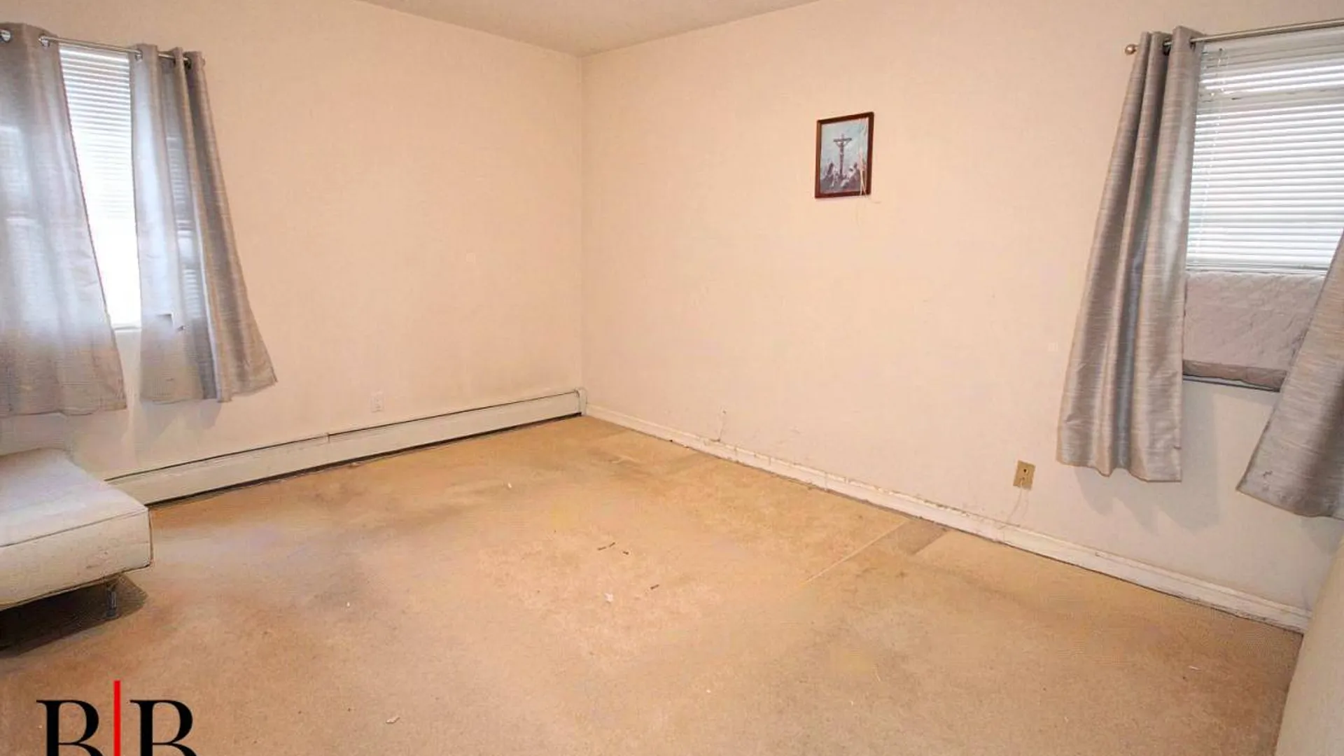 Property at 1623 Hendrickson Street, Brooklyn, NY 11234 8