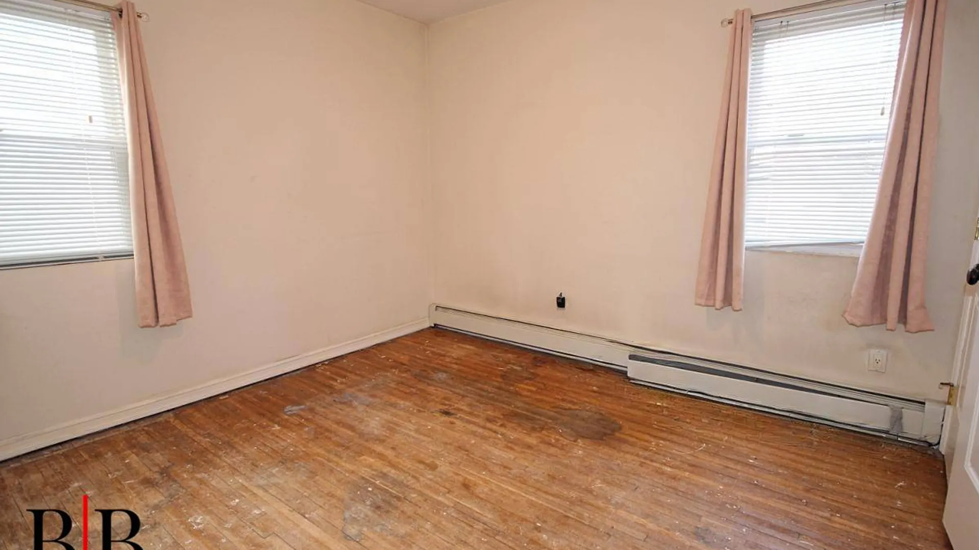 Property at 1623 Hendrickson Street, Brooklyn, NY 11234 9
