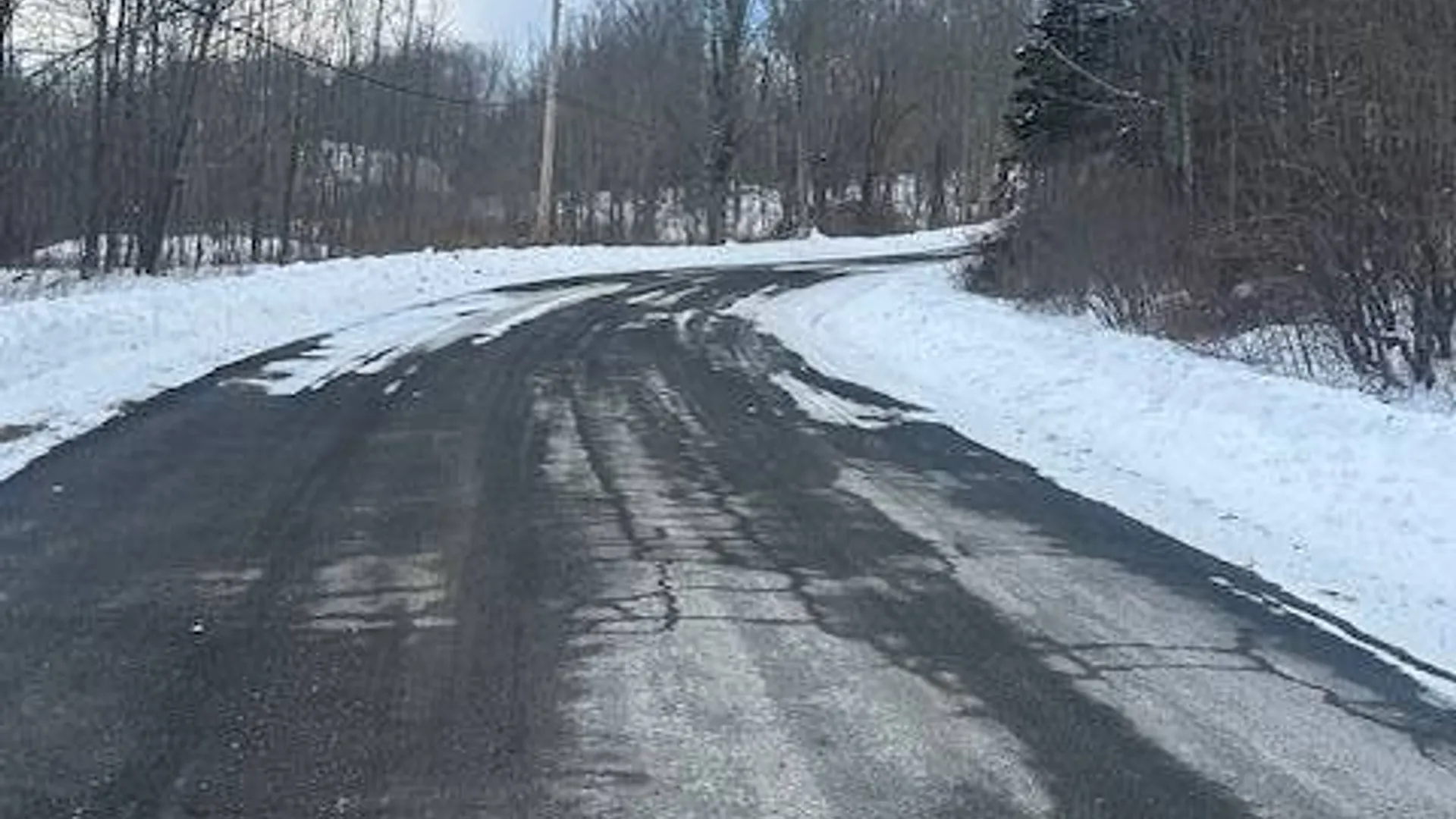 Property at 159 Cloos Rd., South Jewett, NY 12444 10