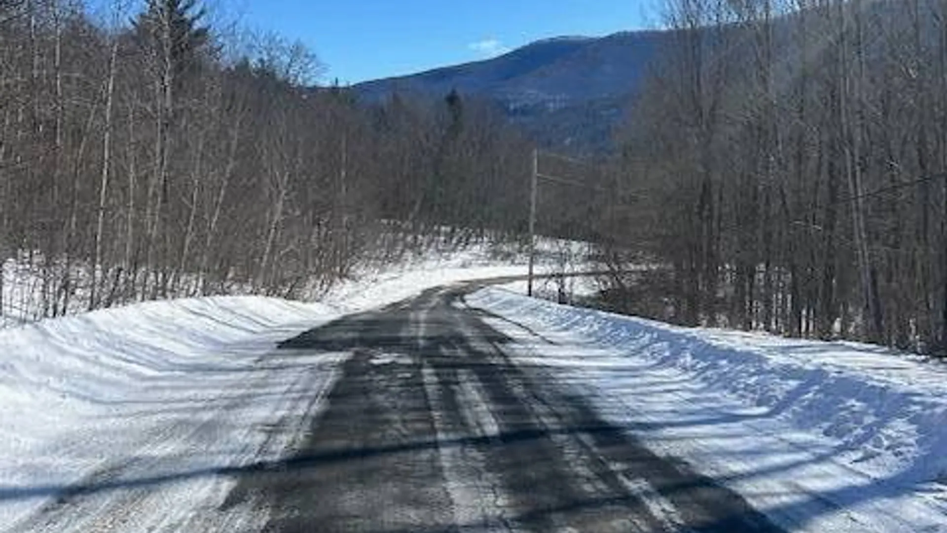 Property at 159 Cloos Rd., South Jewett, NY 12444 13
