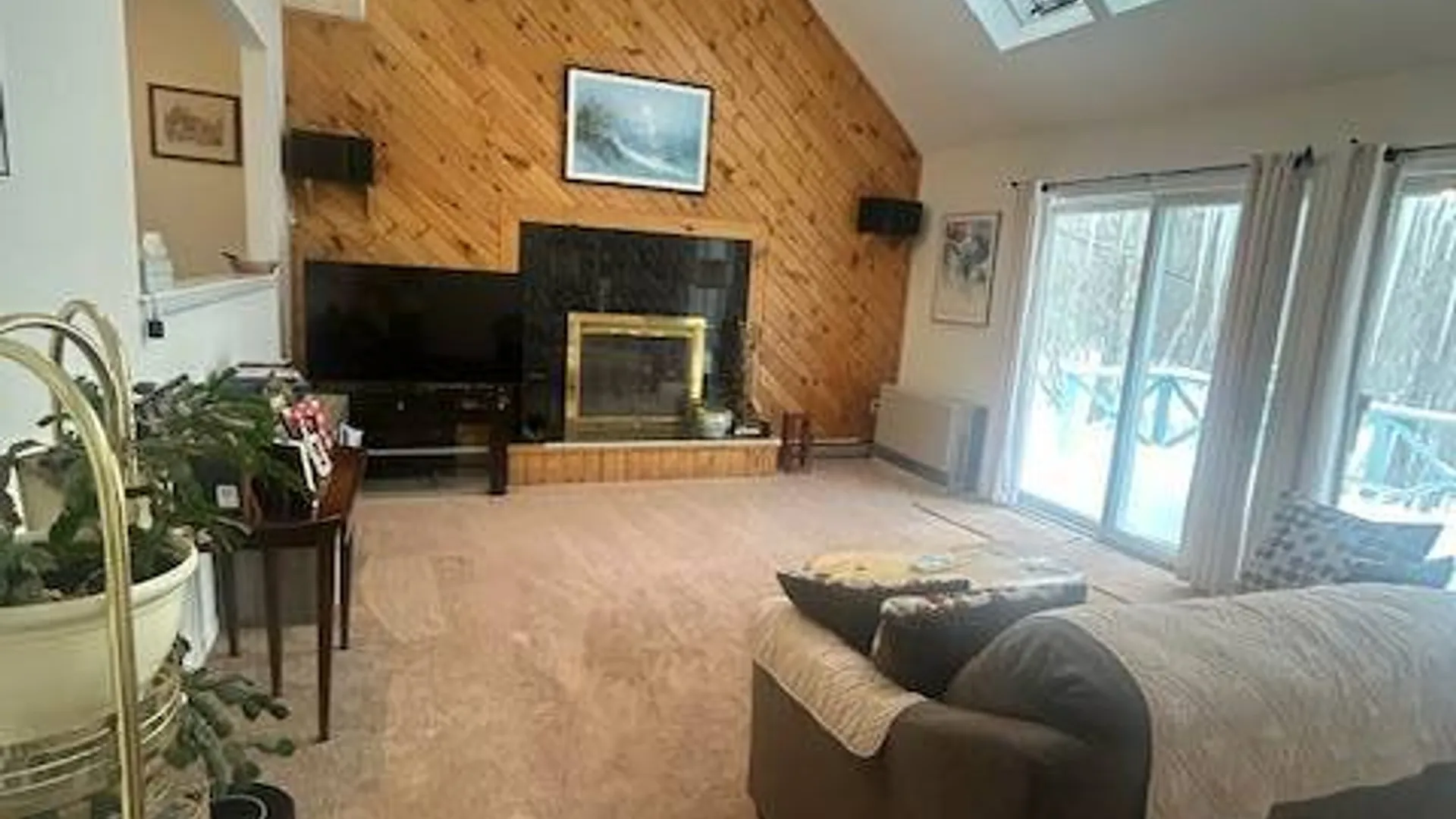 Property at 159 Cloos Rd., South Jewett, NY 12444 17