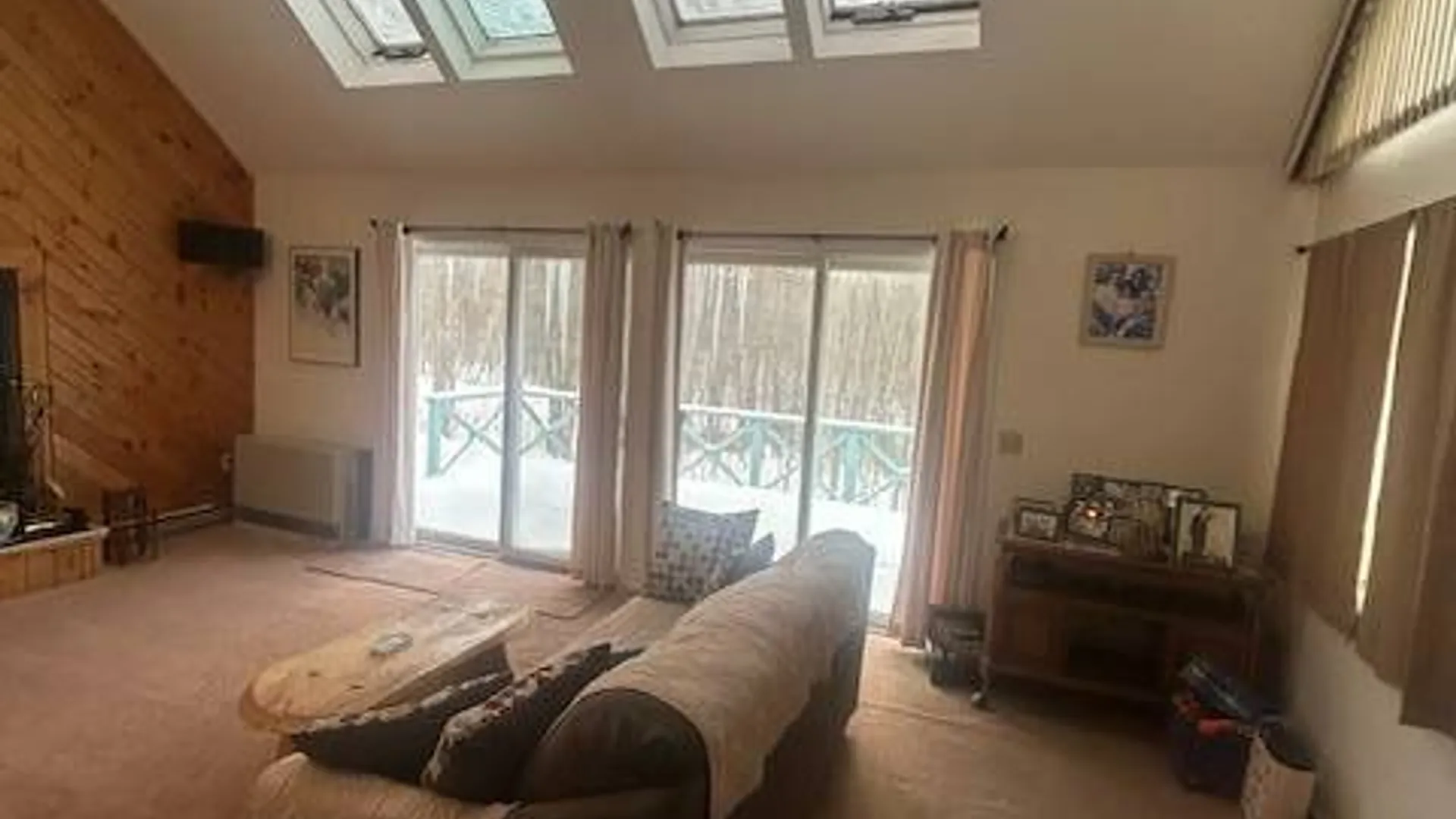 Property at 159 Cloos Rd., South Jewett, NY 12444 19